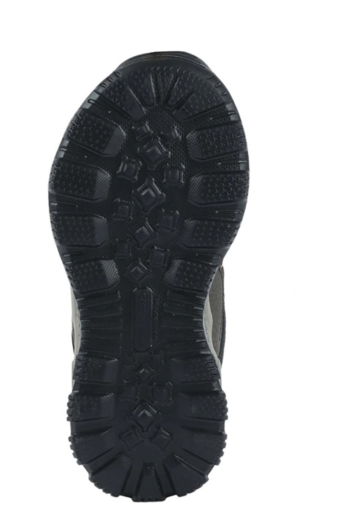 Skechers Skechers Kahverengi Adventure Track Çocuk Bot Sneaker | Flo Kahverengi - 5. görsel