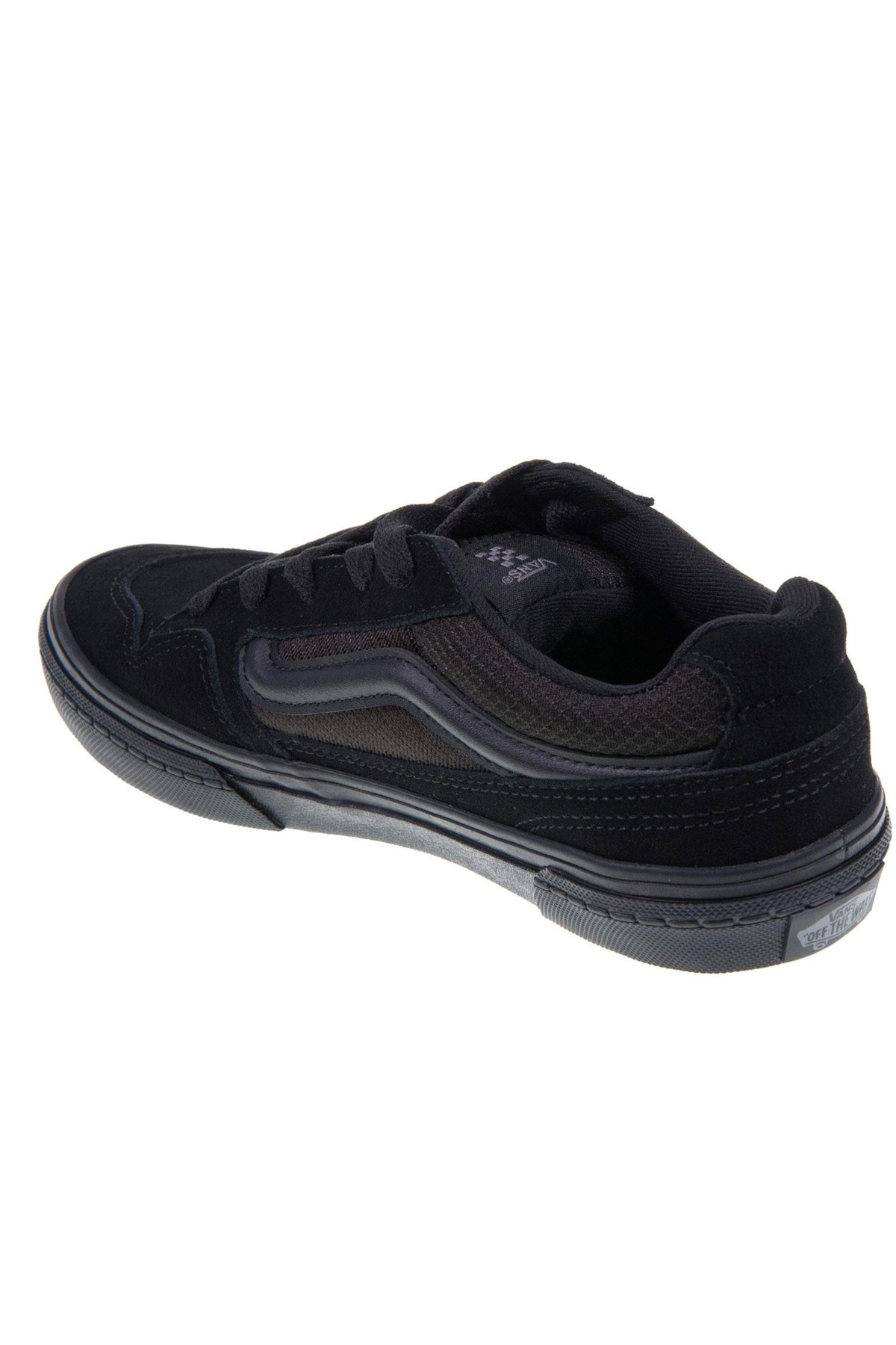 Caldrone Çocuk Spor Ayakkabı - Görsel 4