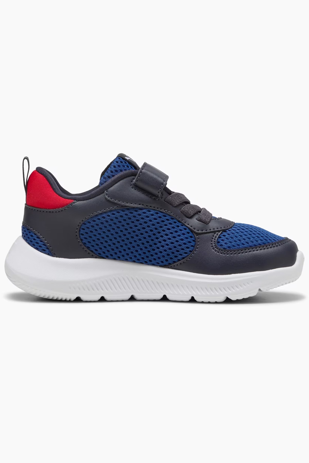 Puma Puma Lacivert Fun Racer 2 Ac+ Ps Çocuk Spor Ayakkabı Sneaker | Flo Lacivert - 7. görsel