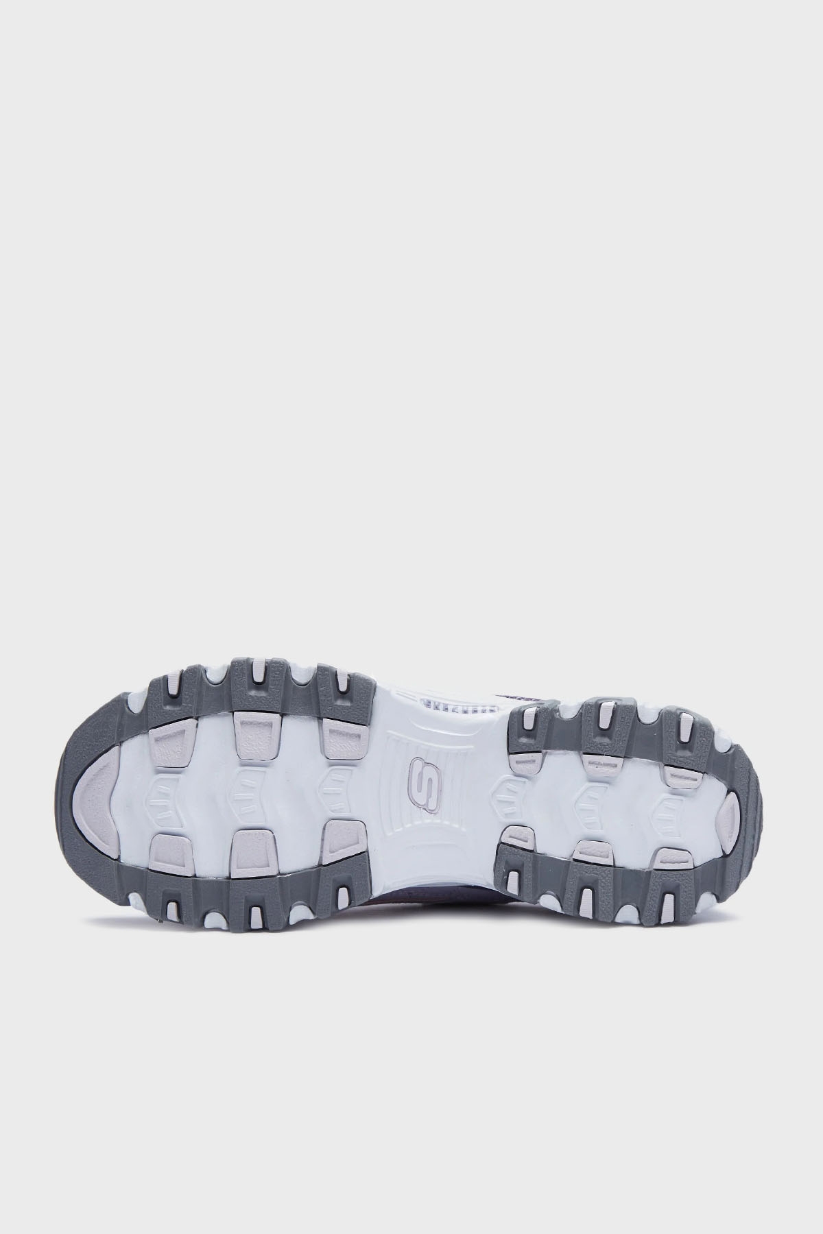 Bayan Ayakkabı 13143 LAV LAVANTA - Görsel 8