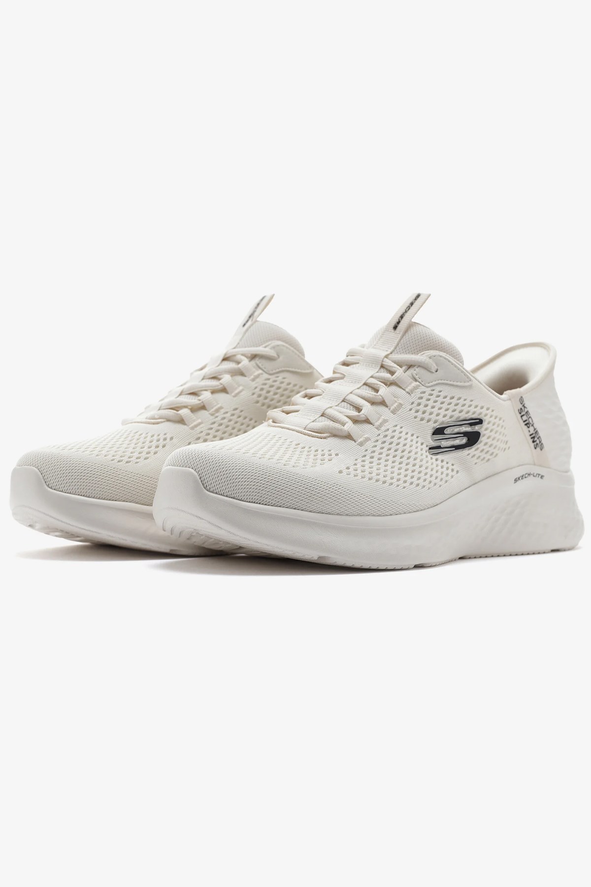 Skech Lite Pro Primebase Erkek Spor Ayakkabı 232466Tk - Görsel 4