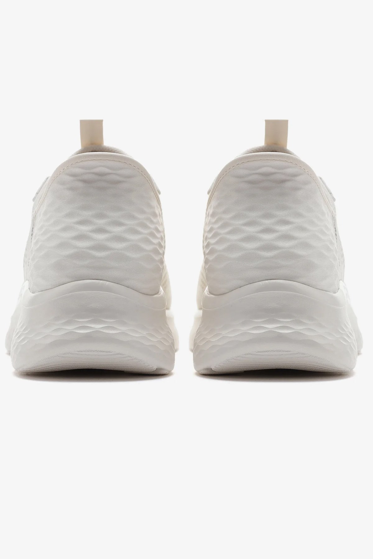 Skech Lite Pro Primebase Erkek Spor Ayakkabı 232466Tk - Görsel 5