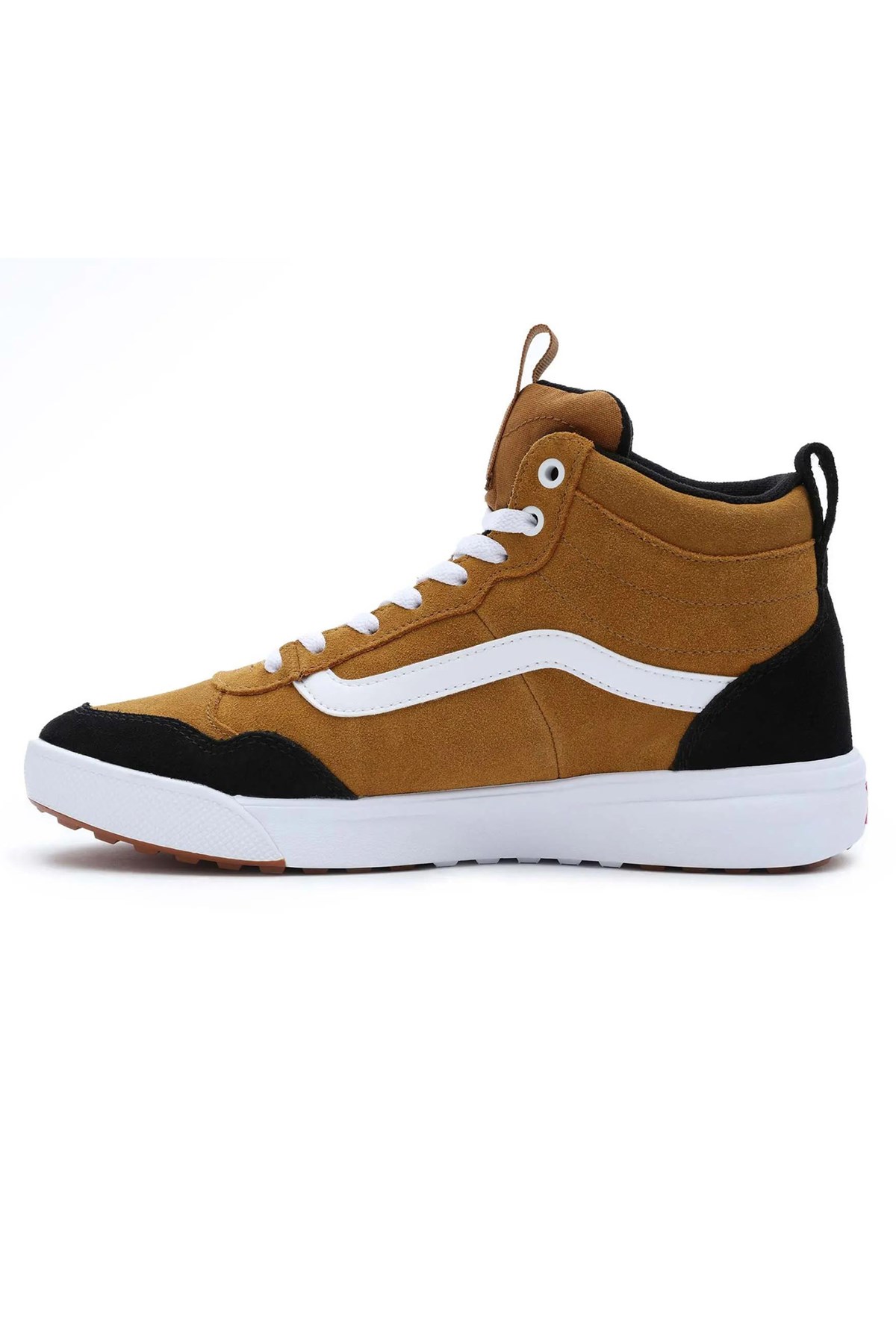 Range Exp Hi guard Erkek Ayakkabı - Görsel 3