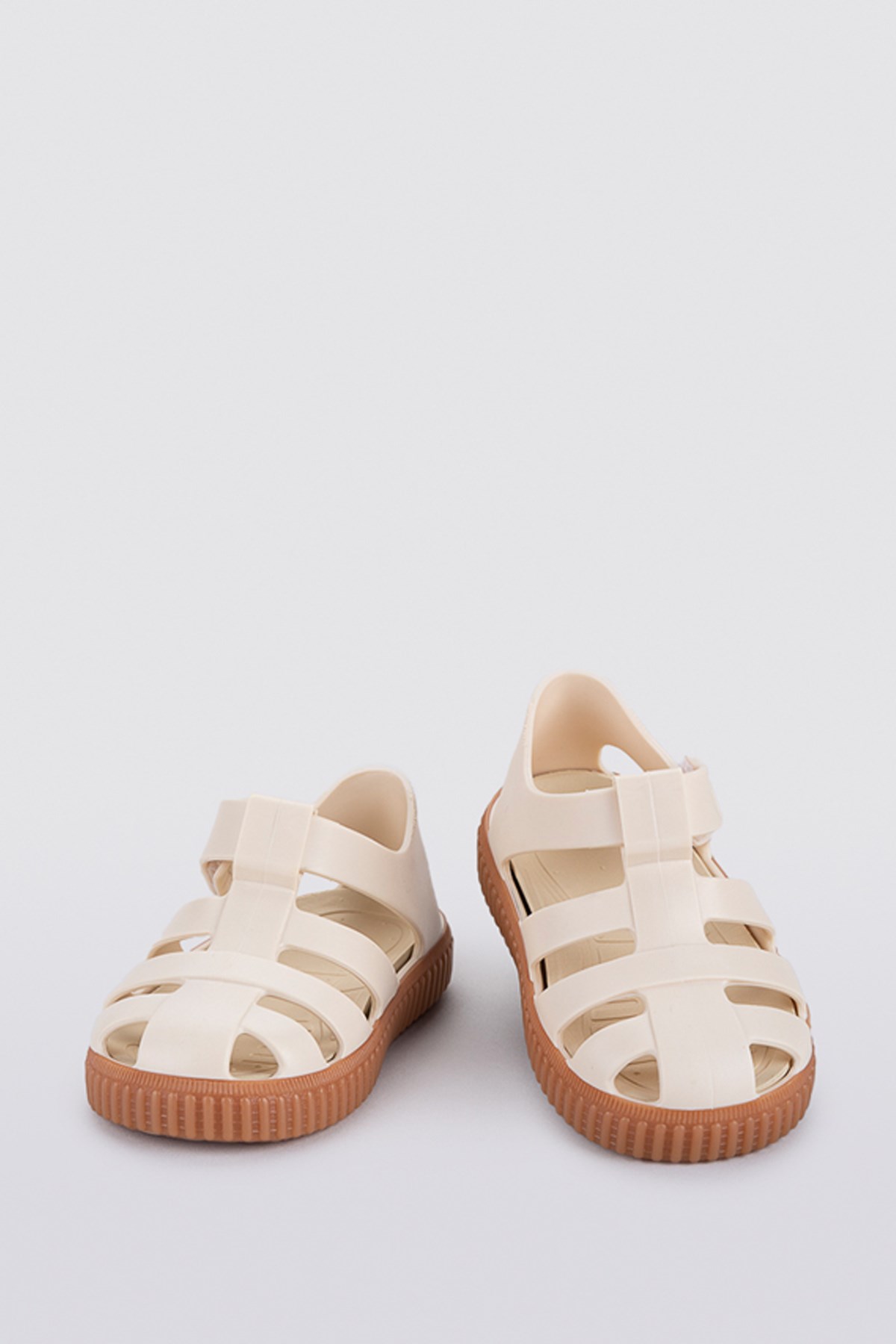 Nico Caramelo Çocuk Sandalet - Görsel 4