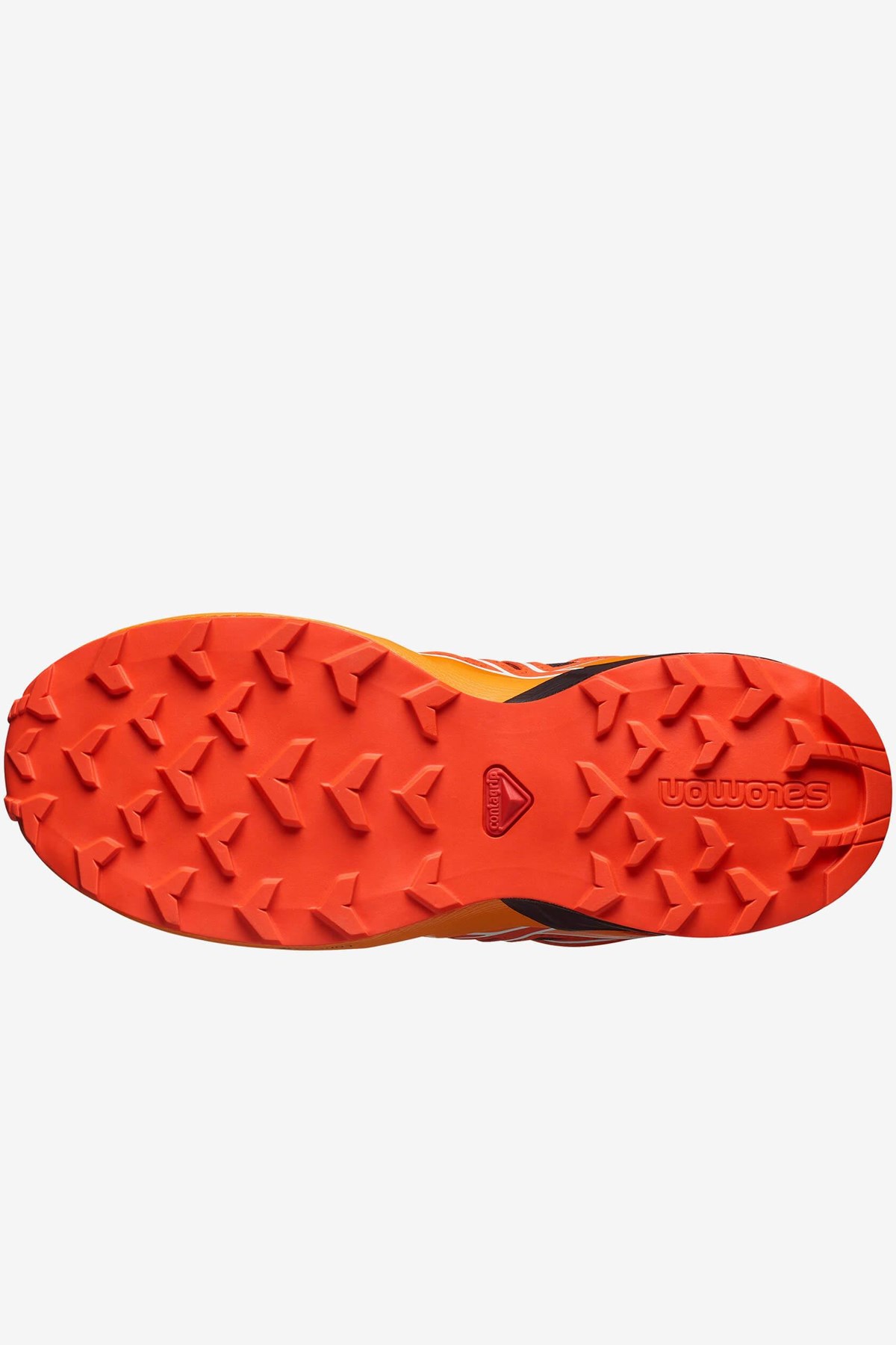 Speedcross J Çocuk Outdoor Ayakkabı - Görsel 7