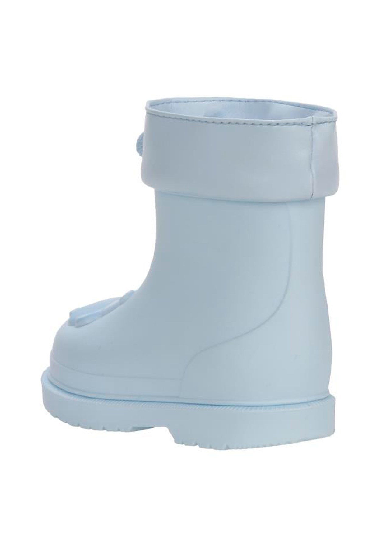 Igor Igor Mavi Bimbi Hipo Çocuk Çizme Bot | Flo Mavi - 4. görsel