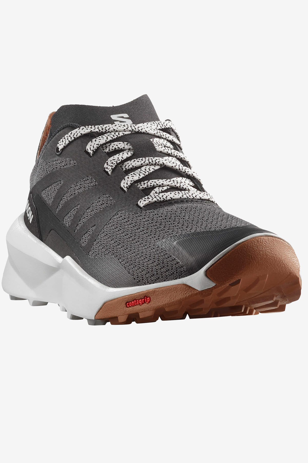 Patrol J Çocuk Outdoor Ayakkabı - Görsel 3