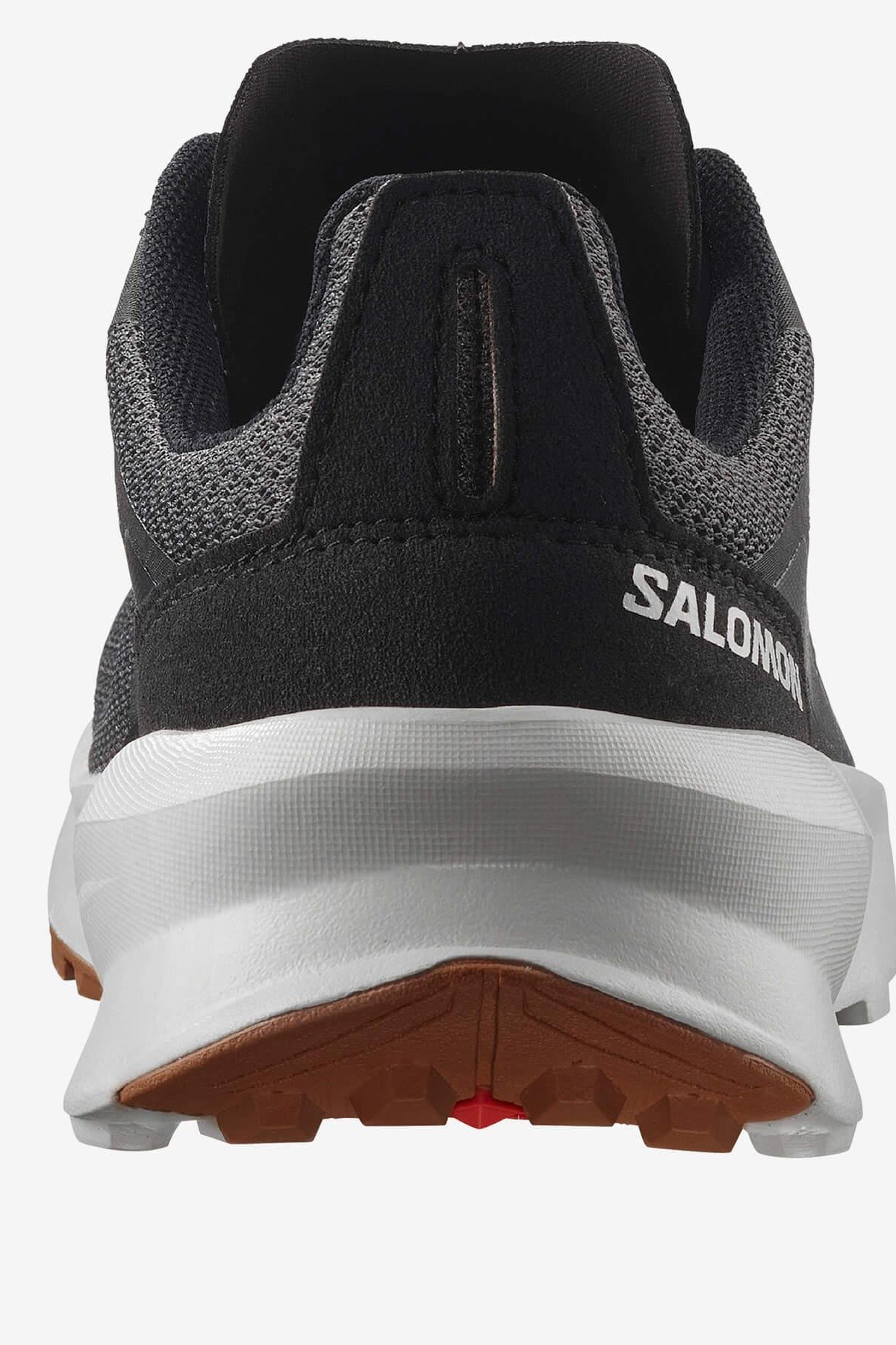 Patrol J Çocuk Outdoor Ayakkabı - Görsel 6