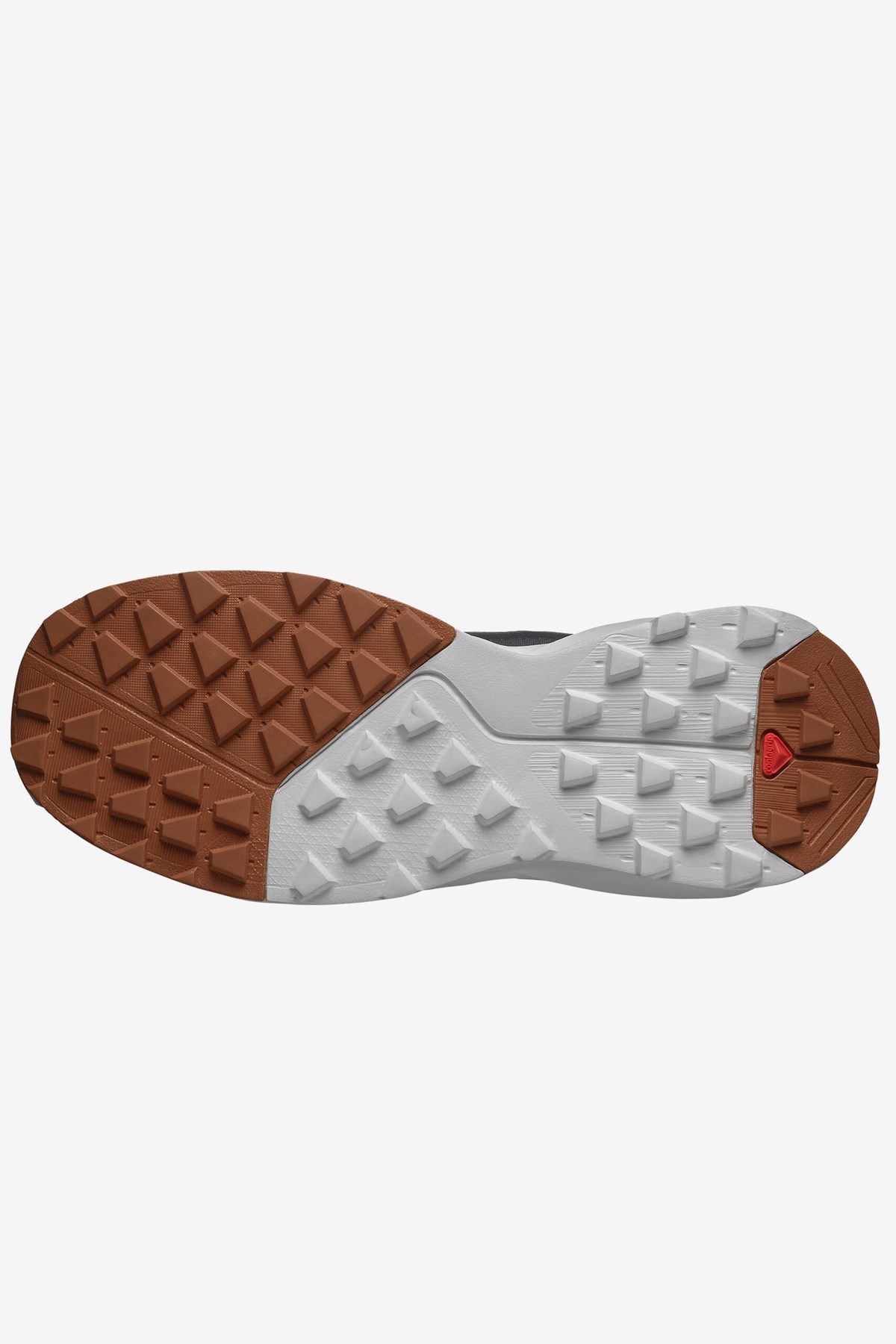 Patrol J Çocuk Outdoor Ayakkabı - Görsel 7