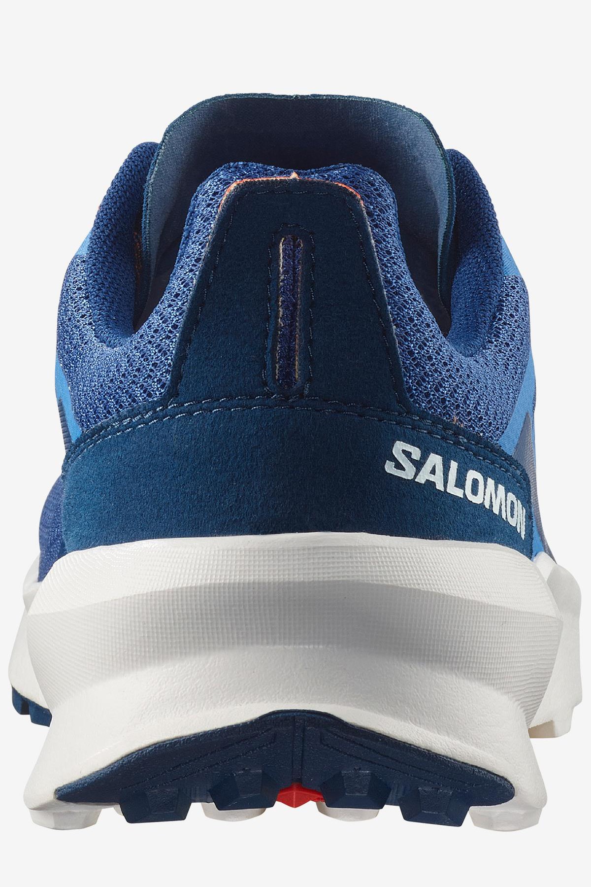 Patrol J Çocuk Outdoor Ayakkabı - Görsel 6