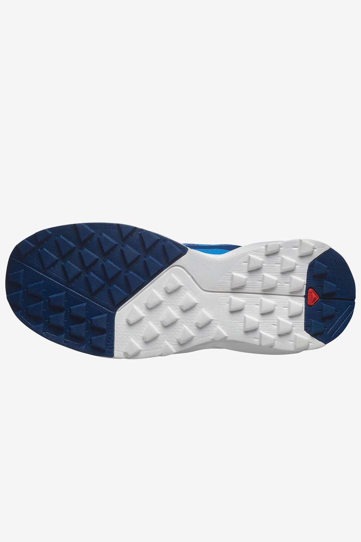 Patrol J Çocuk Outdoor Ayakkabı - Görsel 7