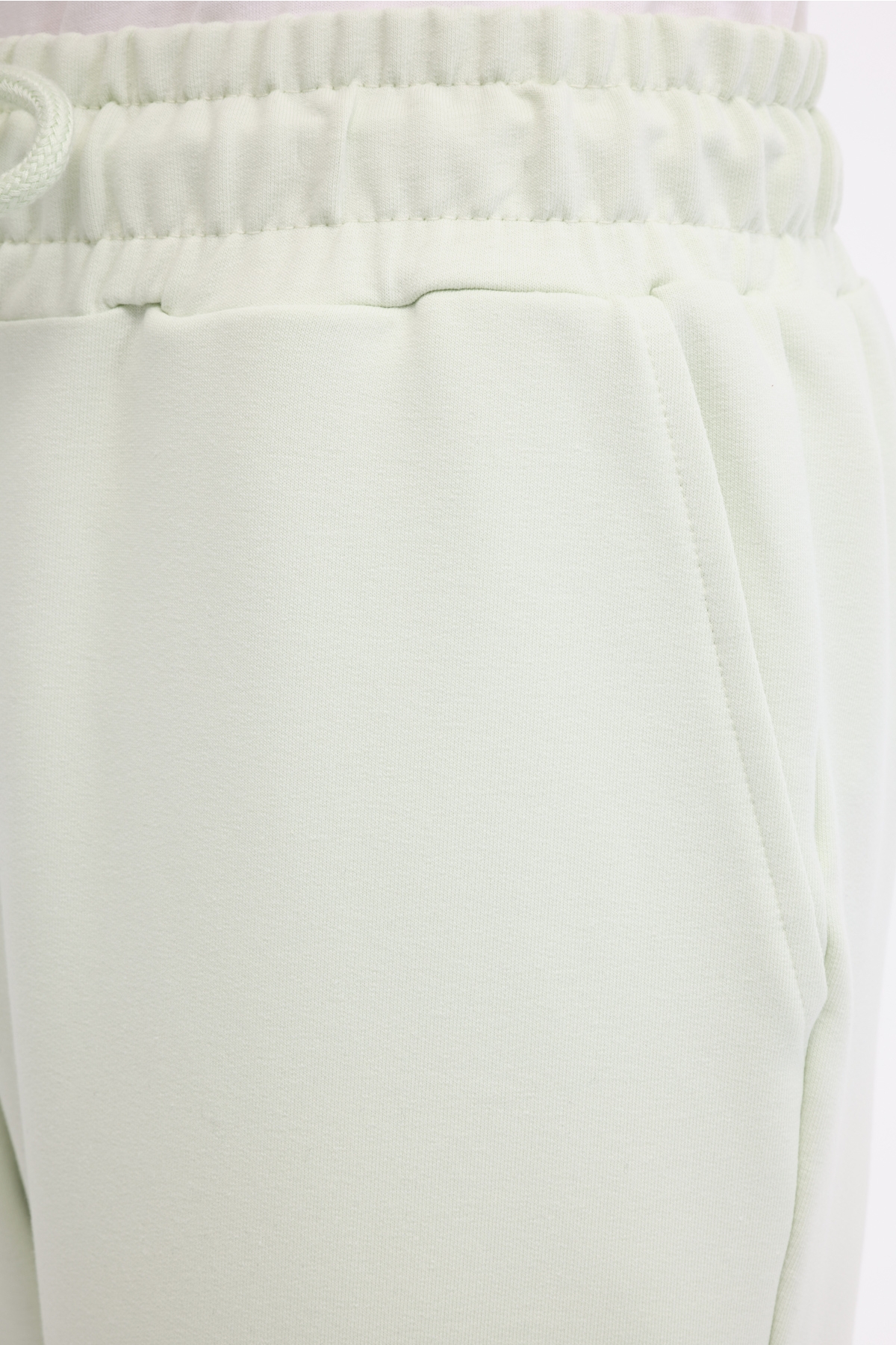 https://floimages.mncdn.com/media/catalog/product/25-05/05/101931661_m4.JPG