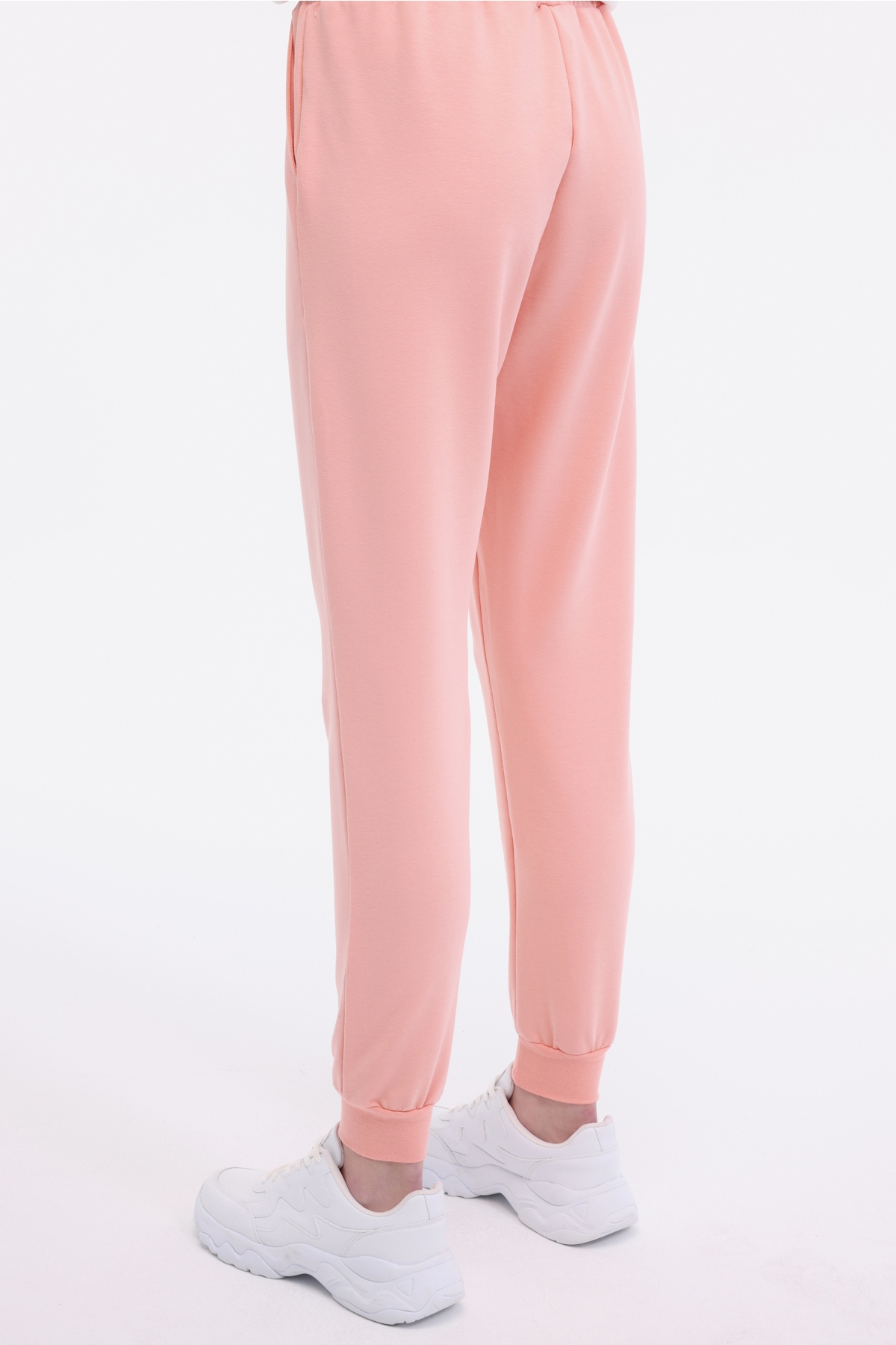 https://floimages.mncdn.com/media/catalog/product/25-05/05/101931665_m2.JPG