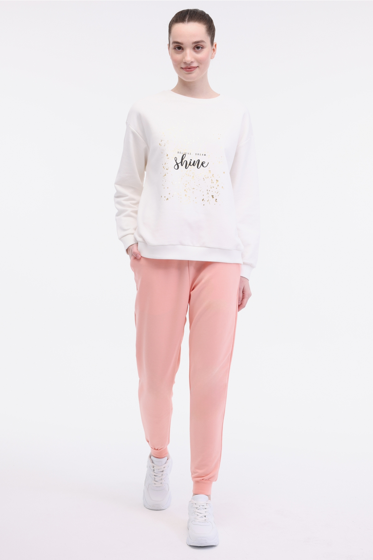 https://floimages.mncdn.com/media/catalog/product/25-05/05/101931665_m3.JPG