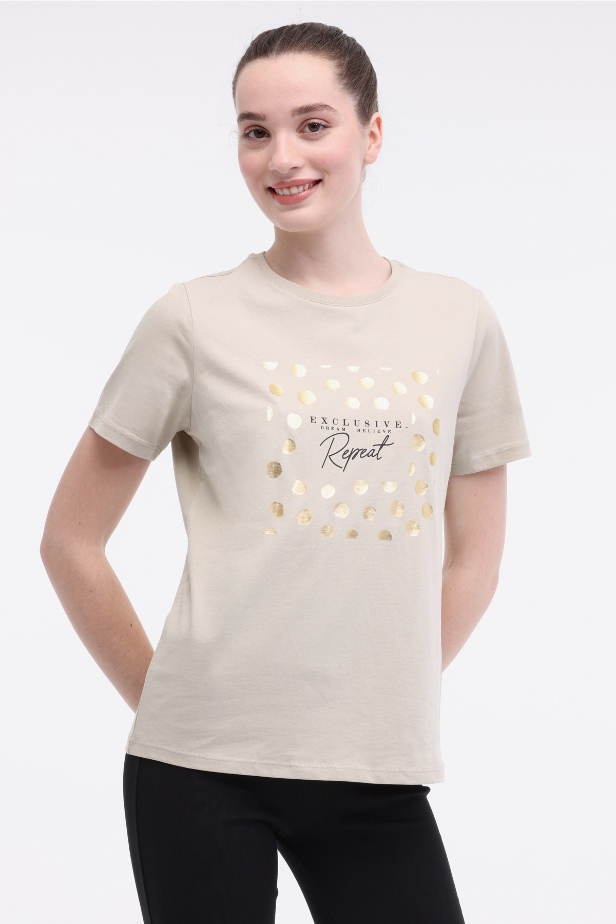 https://floimages.mncdn.com/media/catalog/product/25-05/05/101931864_m1.JPG
