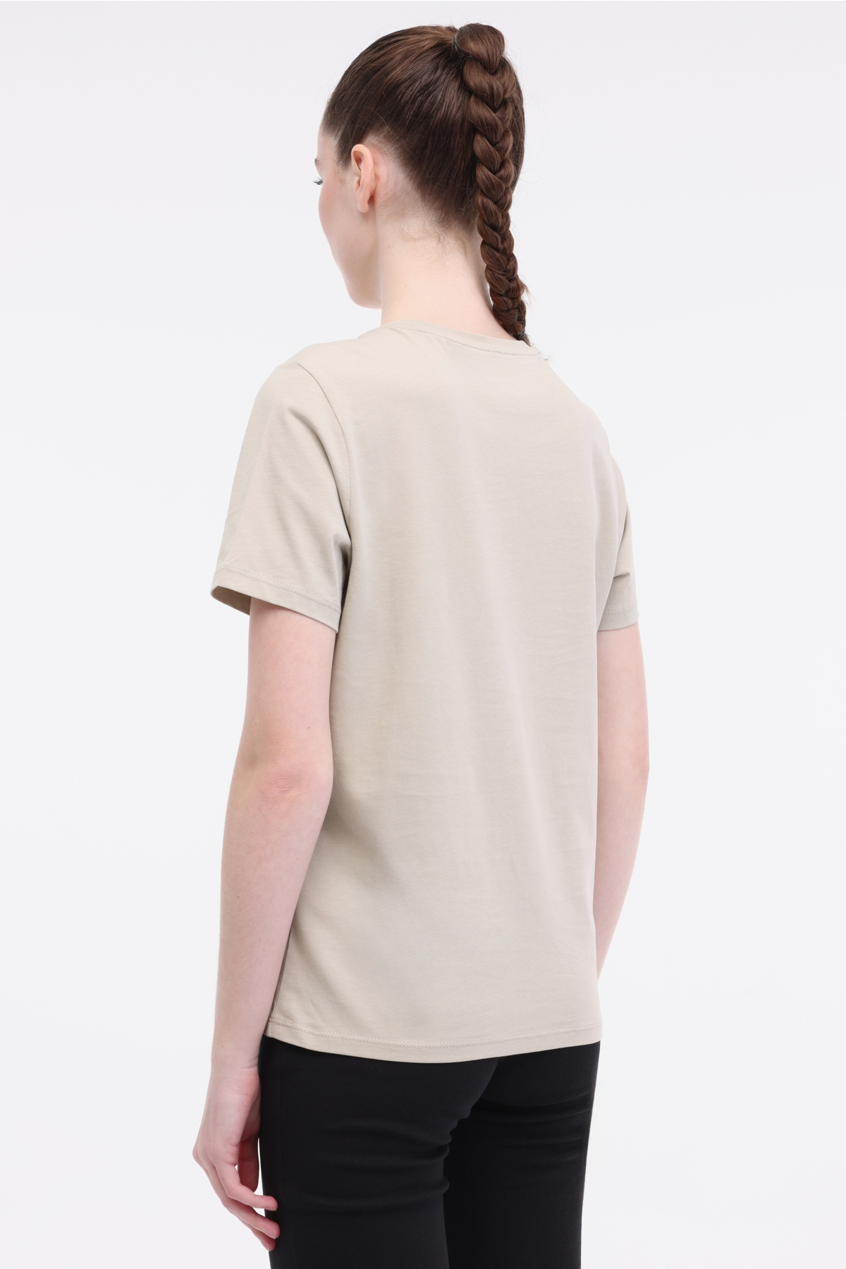 https://floimages.mncdn.com/media/catalog/product/25-05/05/101931864_m2.JPG