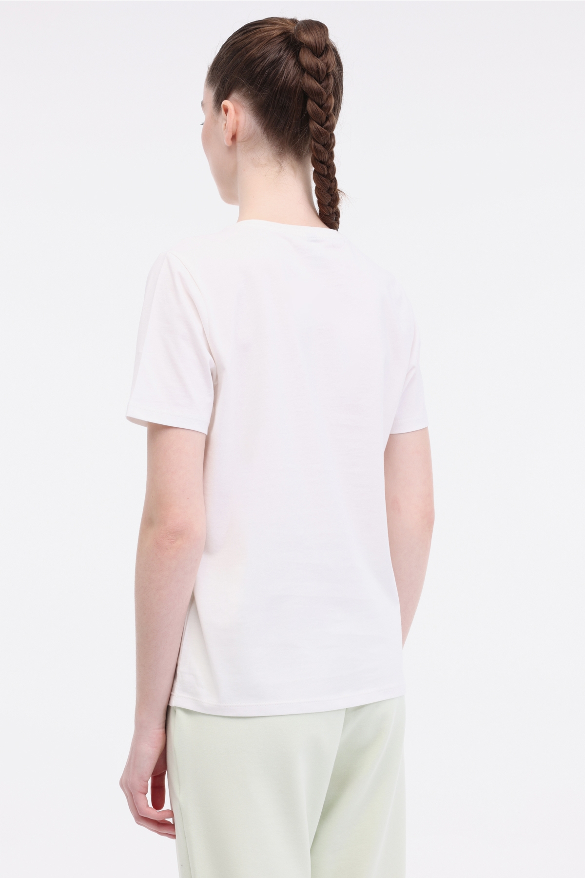 https://floimages.mncdn.com/media/catalog/product/25-05/05/101931865_m2.JPG