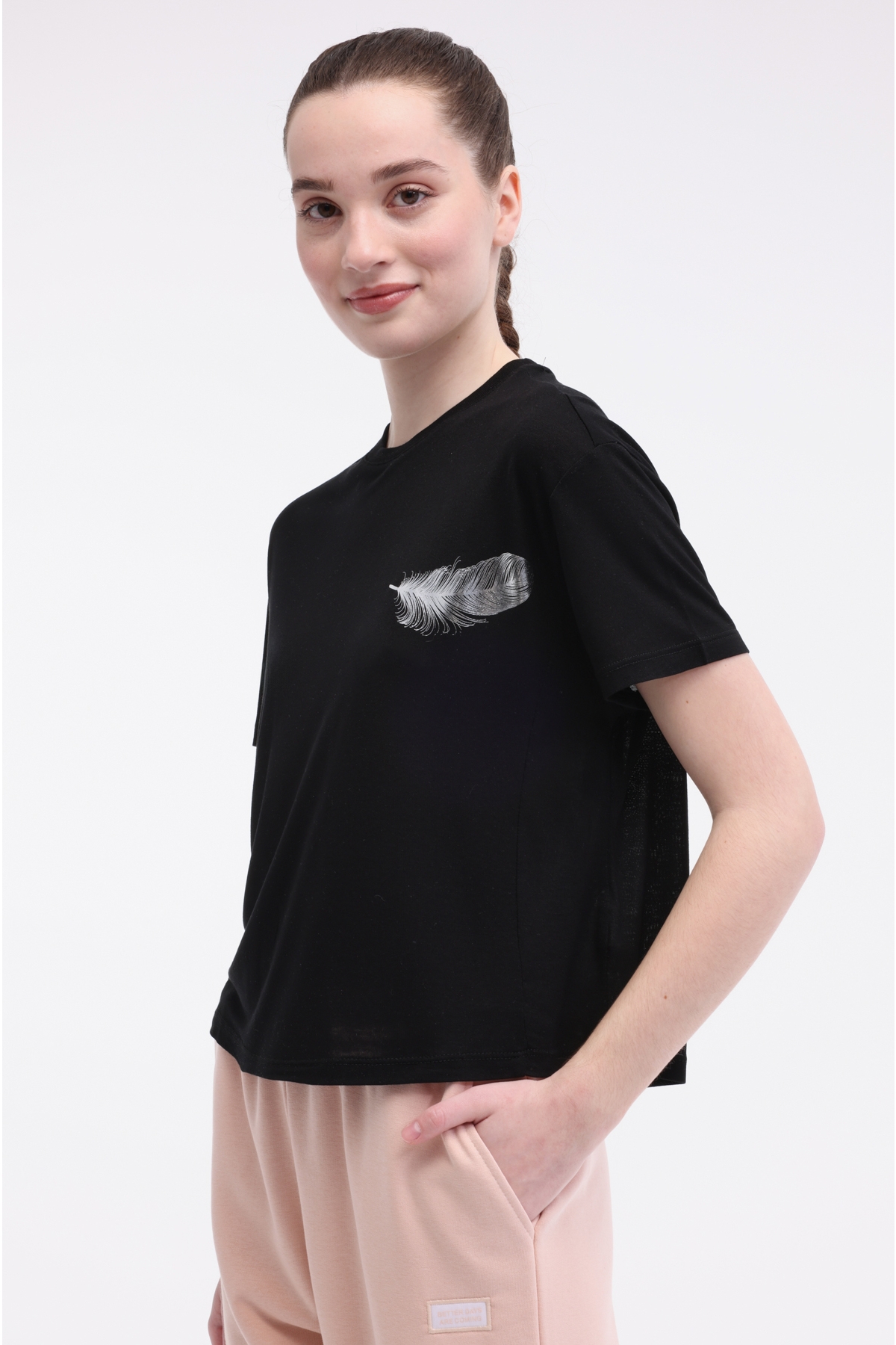 https://floimages.mncdn.com/media/catalog/product/25-05/05/101931885_m1.JPG