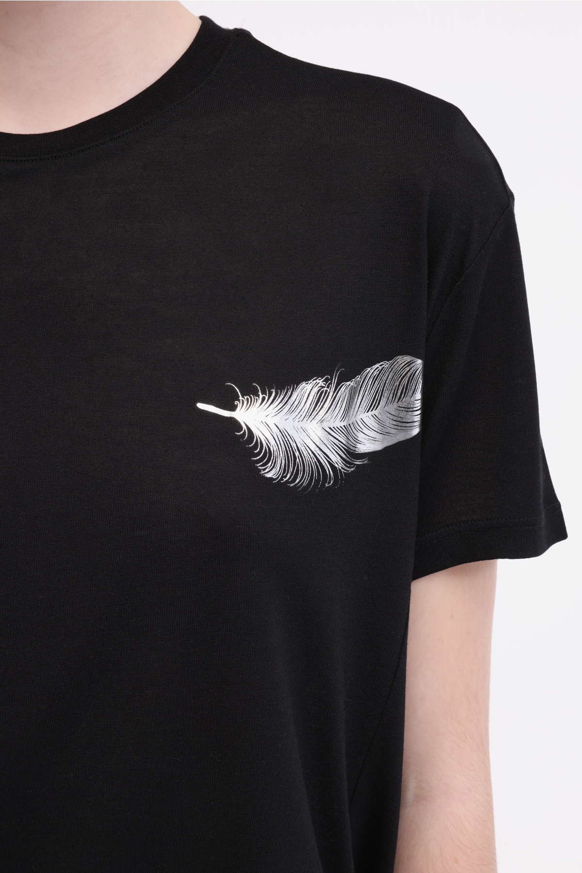 https://floimages.mncdn.com/media/catalog/product/25-05/05/101931885_m4.JPG