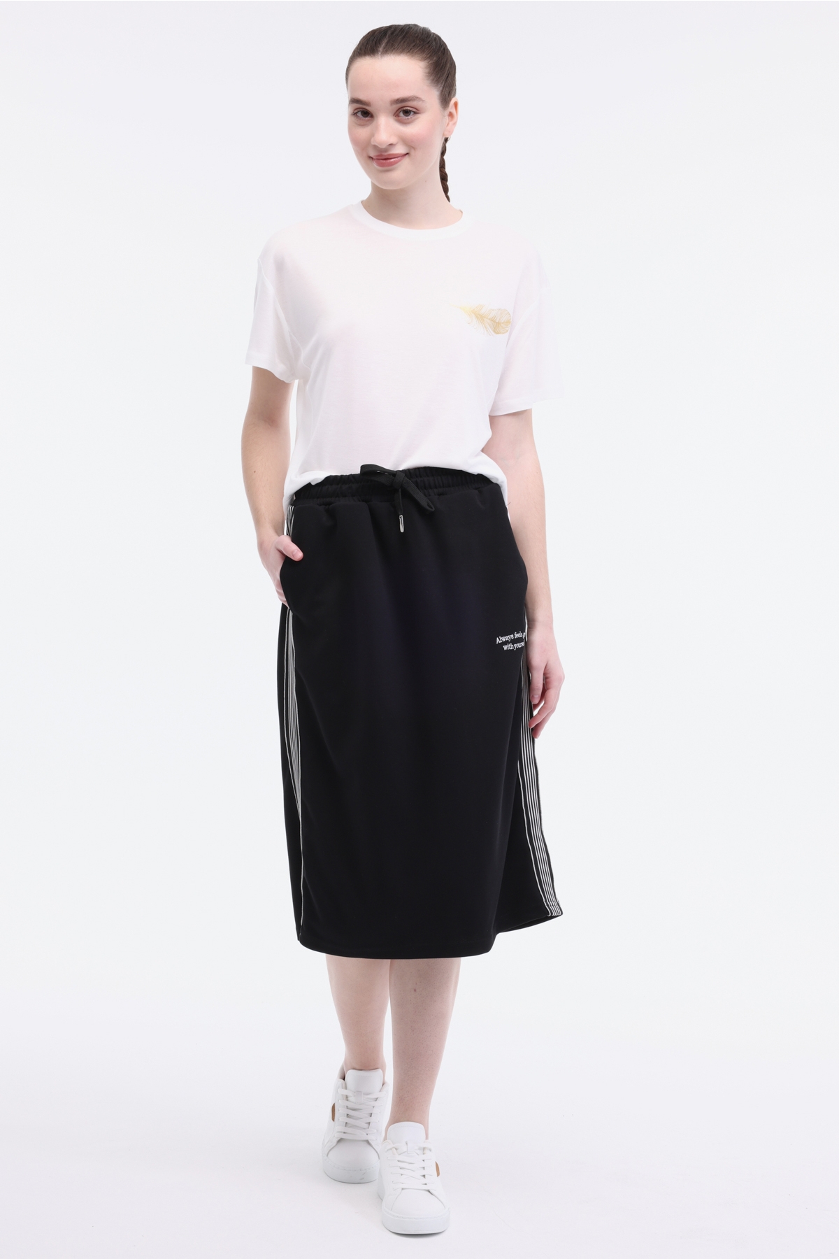 https://floimages.mncdn.com/media/catalog/product/25-05/05/101931886_m3.JPG
