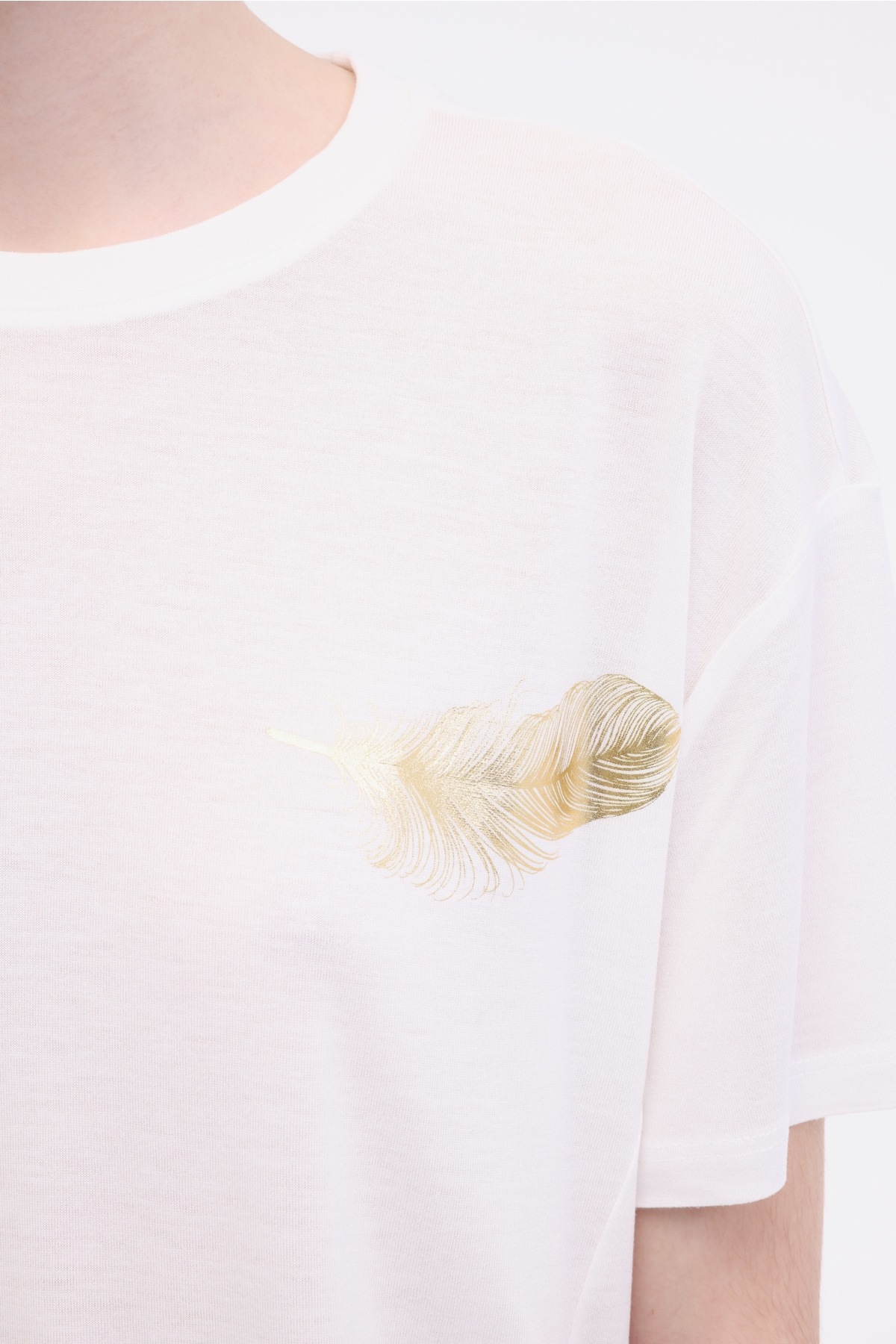https://floimages.mncdn.com/media/catalog/product/25-05/05/101931886_m4.JPG