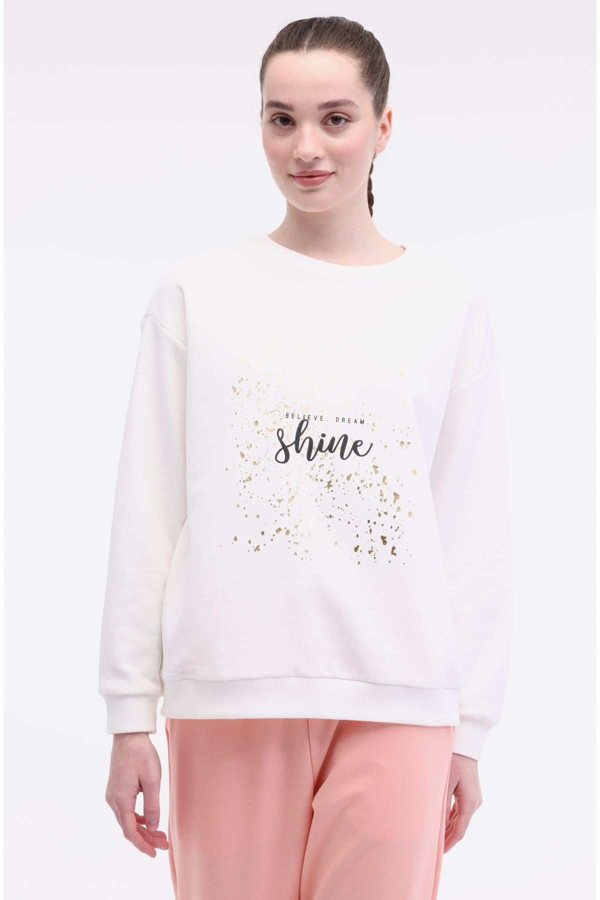 https://floimages.mncdn.com/media/catalog/product/25-05/05/101931891_m1.JPG