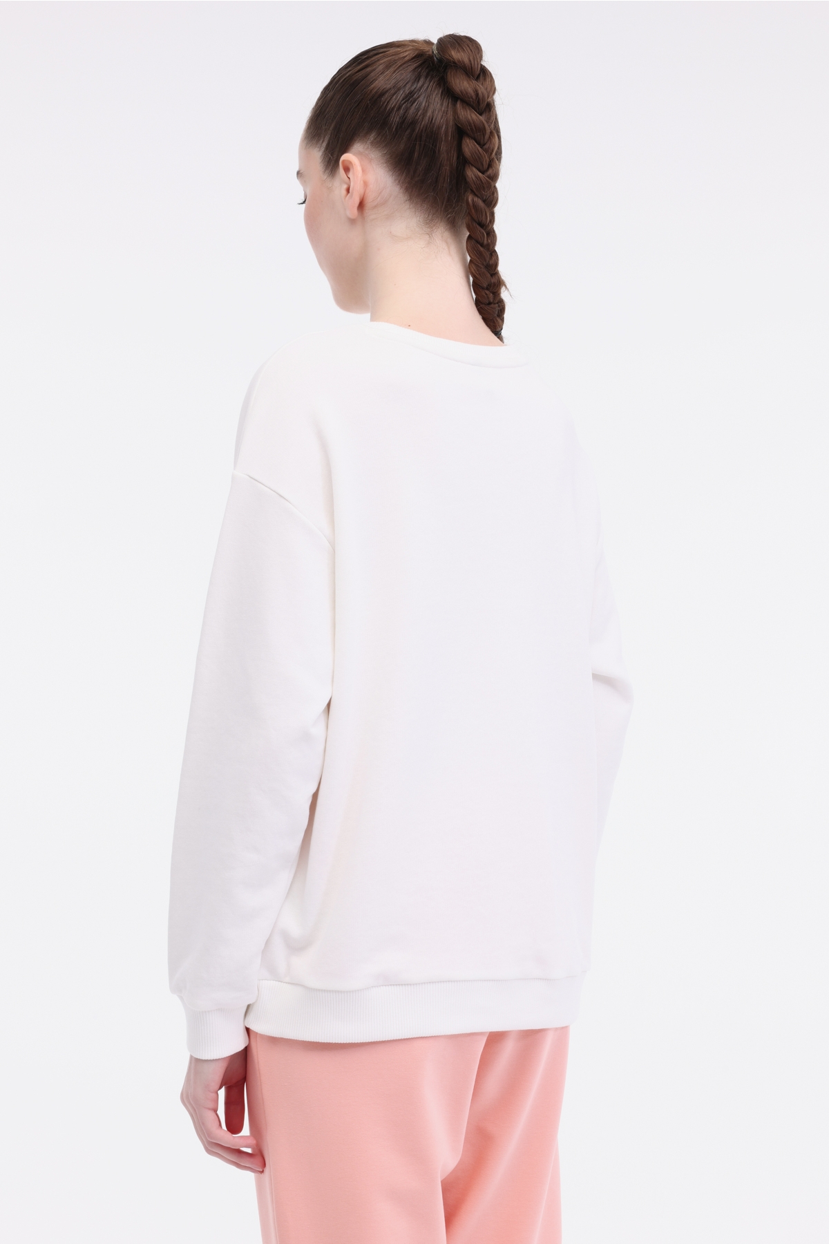 https://floimages.mncdn.com/media/catalog/product/25-05/05/101931891_m2.JPG