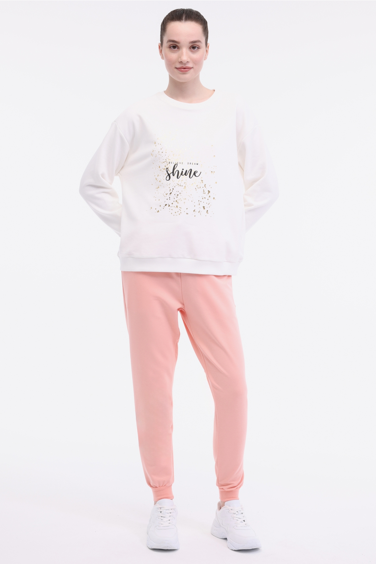 https://floimages.mncdn.com/media/catalog/product/25-05/05/101931891_m3.JPG