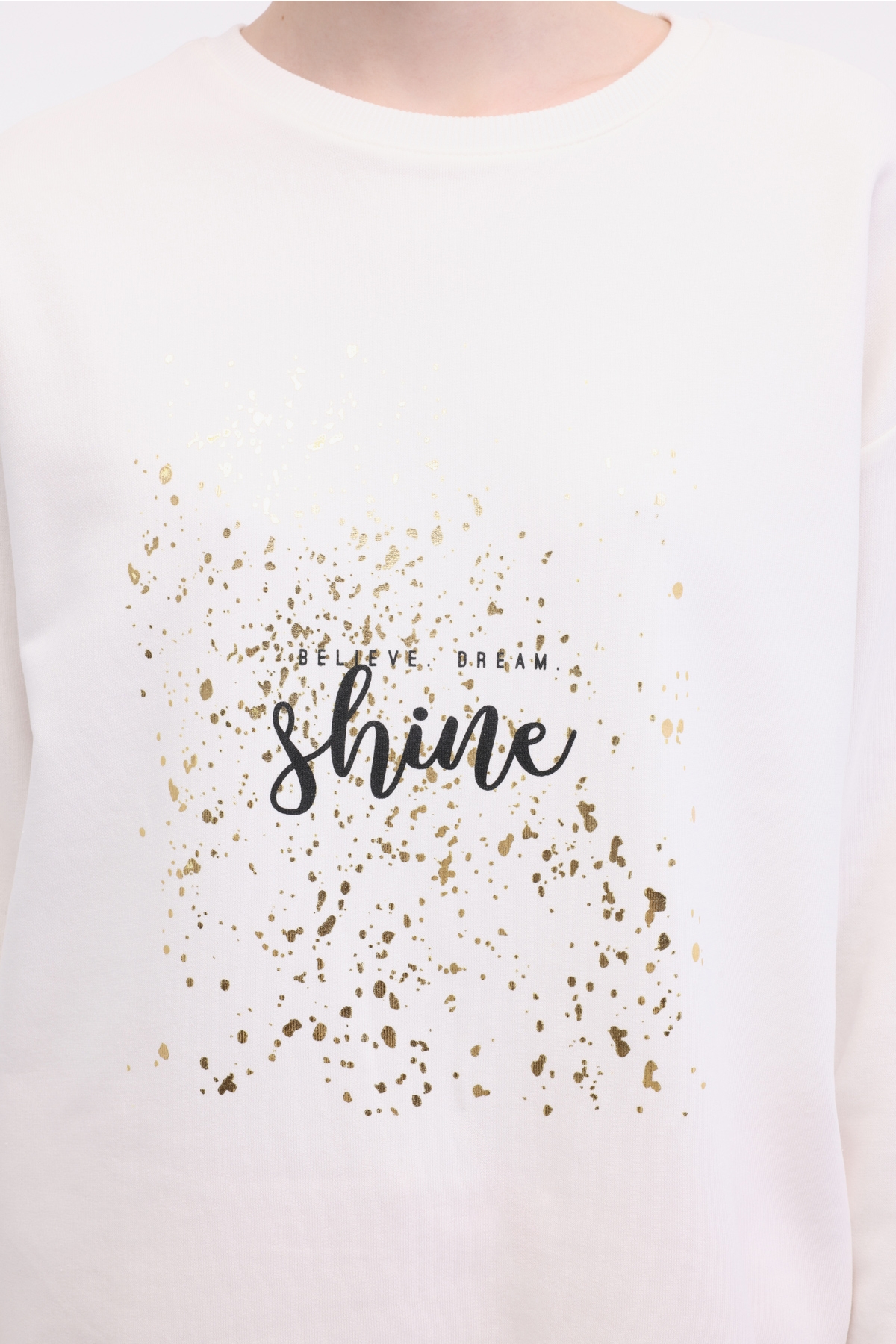 https://floimages.mncdn.com/media/catalog/product/25-05/05/101931891_m4.JPG