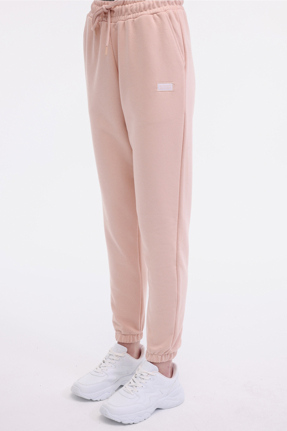 https://floimages.mncdn.com/media/catalog/product/25-05/05/101946316_m1.JPG