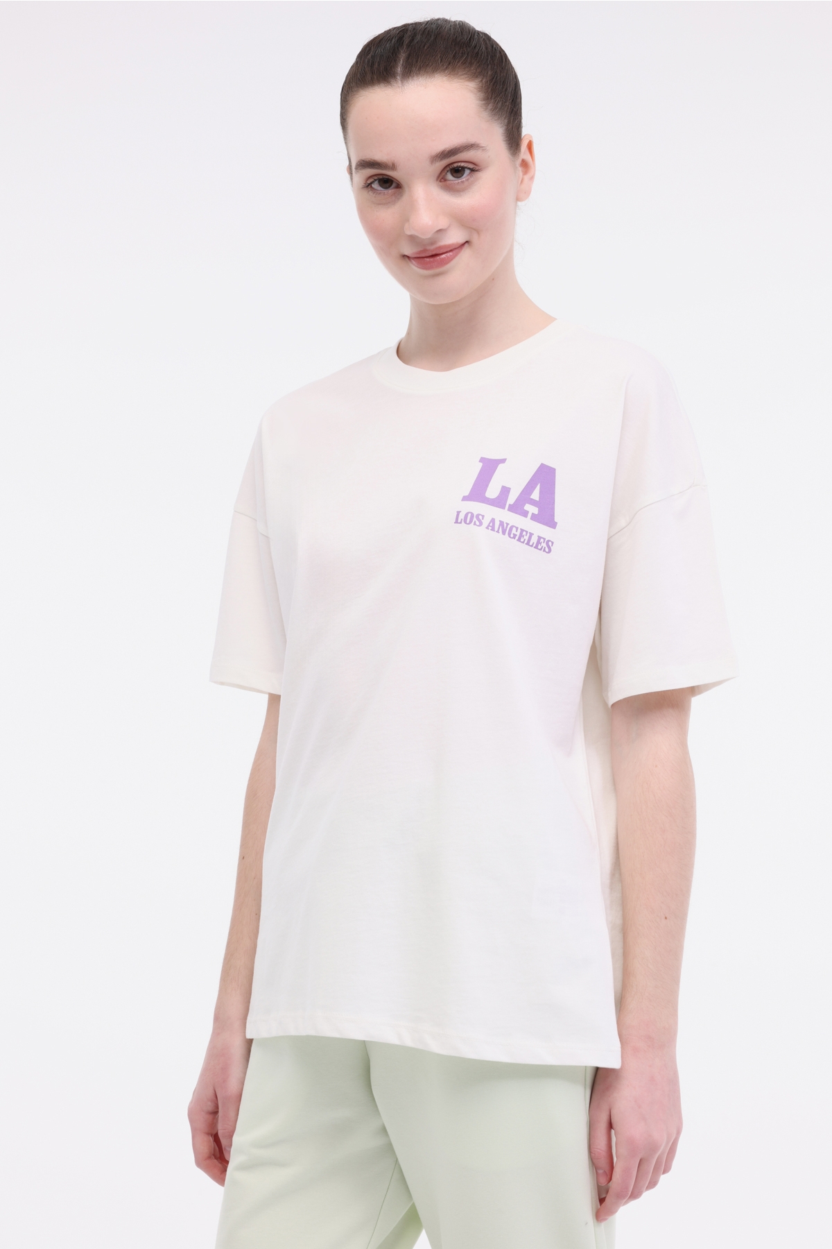 https://floimages.mncdn.com/media/catalog/product/25-05/05/101946698_m1.JPG
