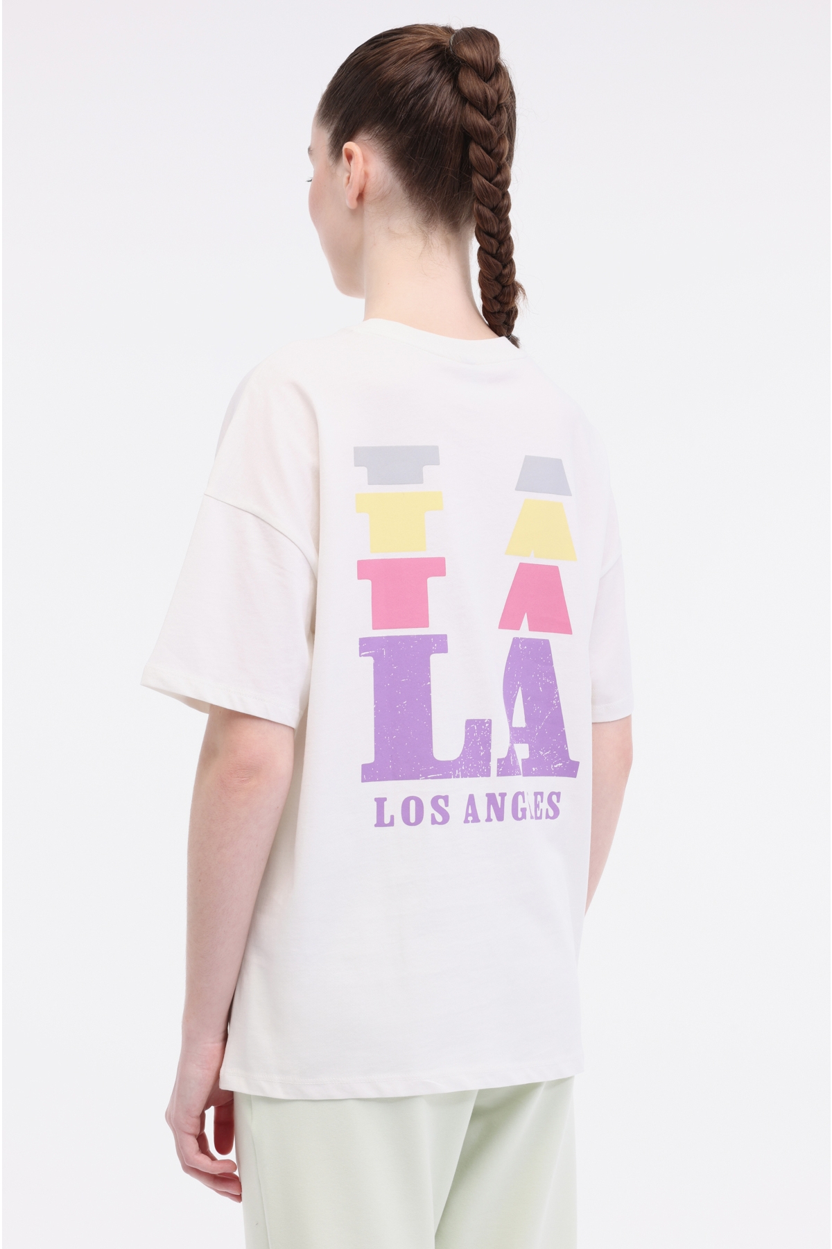 https://floimages.mncdn.com/media/catalog/product/25-05/05/101946698_m2.JPG