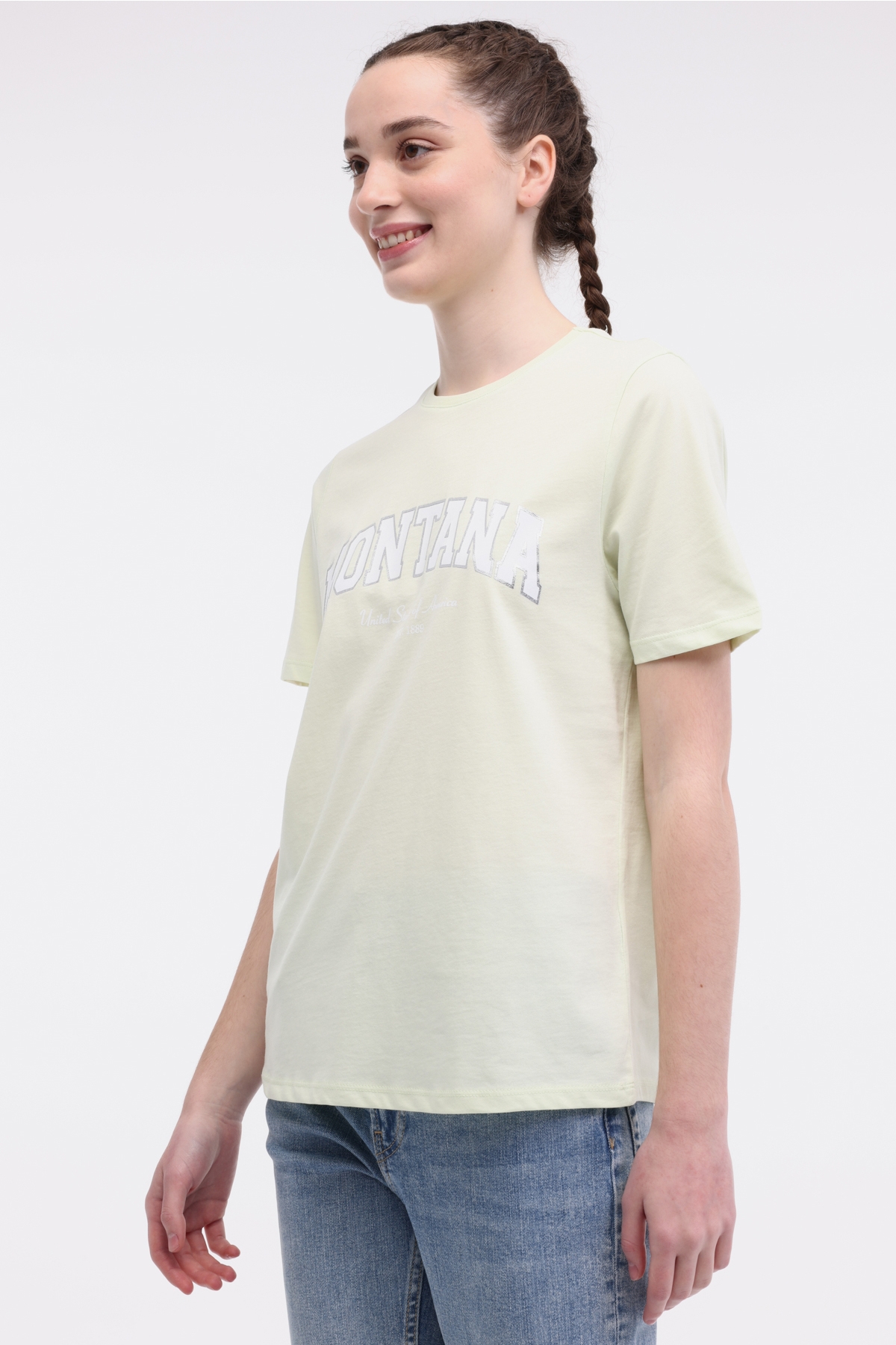 https://floimages.mncdn.com/media/catalog/product/25-05/05/101946699_m1.JPG