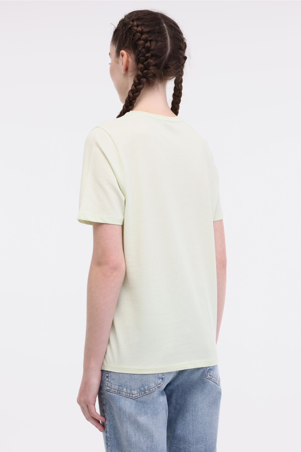 https://floimages.mncdn.com/media/catalog/product/25-05/05/101946699_m2.JPG