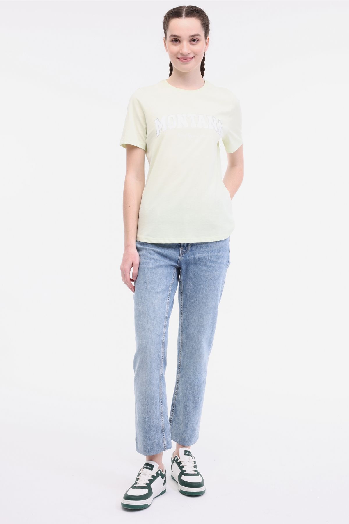 https://floimages.mncdn.com/media/catalog/product/25-05/05/101946699_m3.JPG