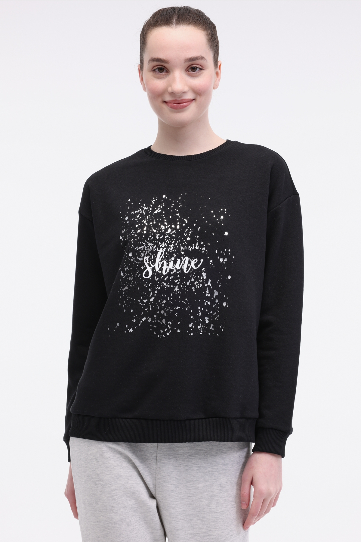 https://floimages.mncdn.com/media/catalog/product/25-05/05/101970278_m1.JPG