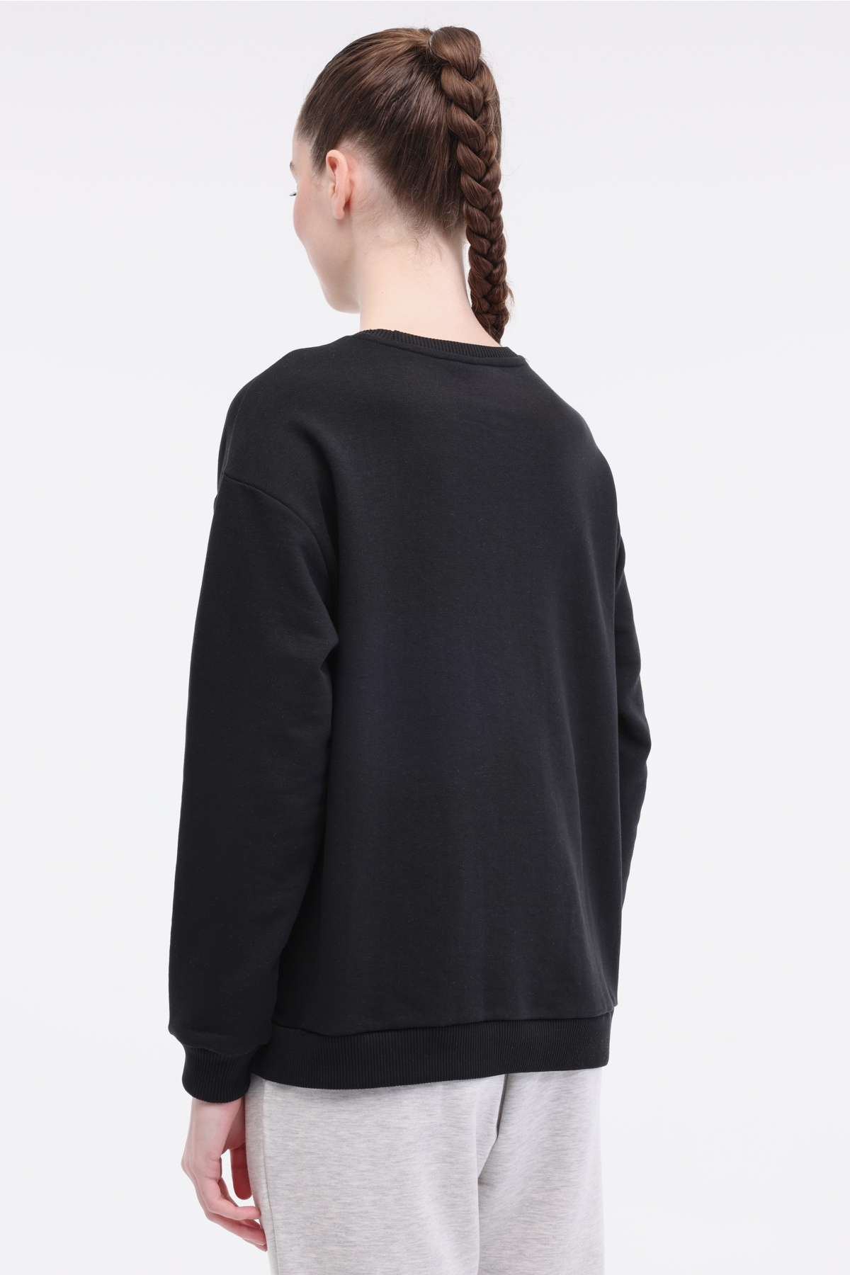 https://floimages.mncdn.com/media/catalog/product/25-05/05/101970278_m2.JPG