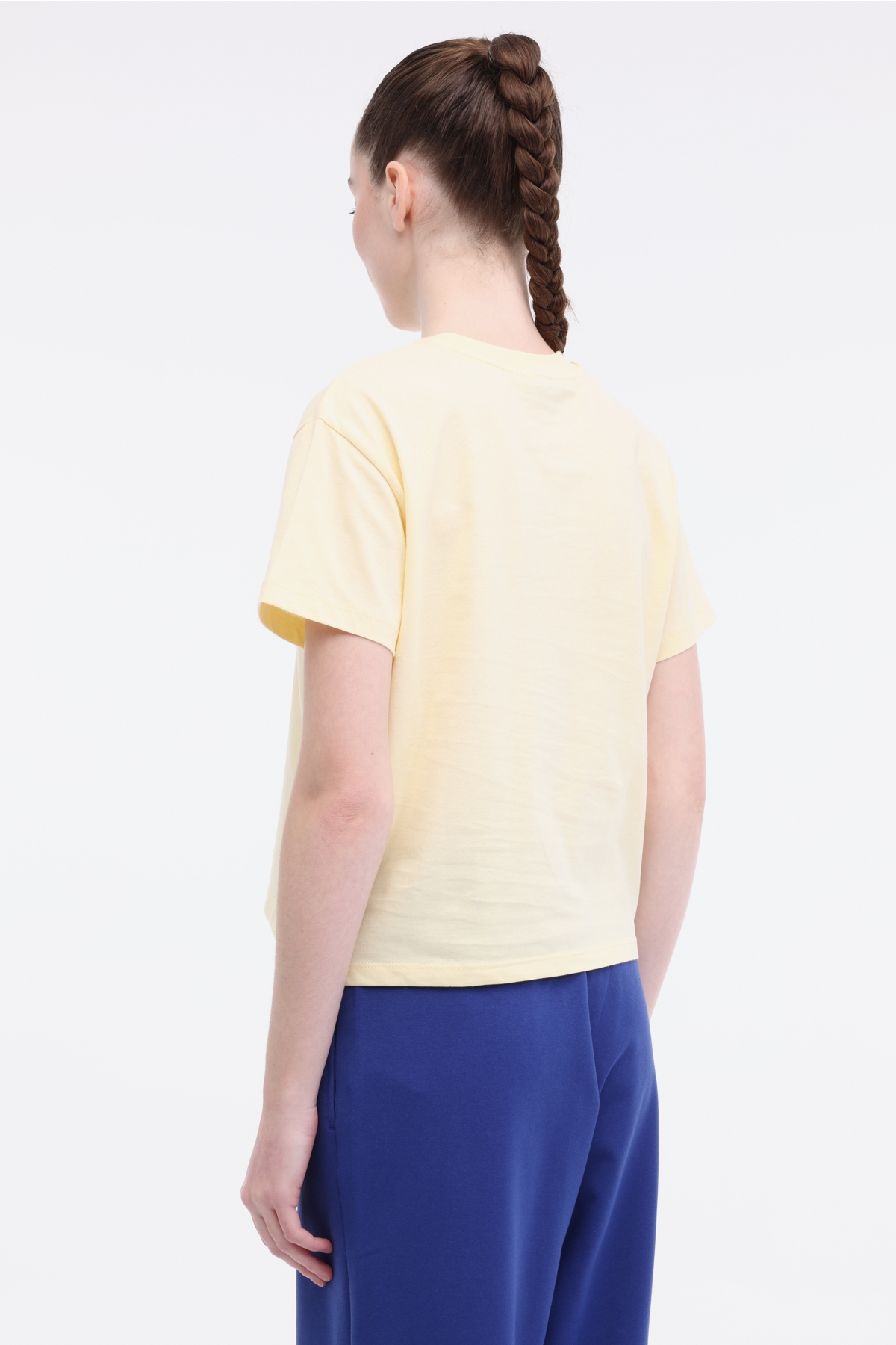 https://floimages.mncdn.com/media/catalog/product/25-05/05/101971319_m2.JPG