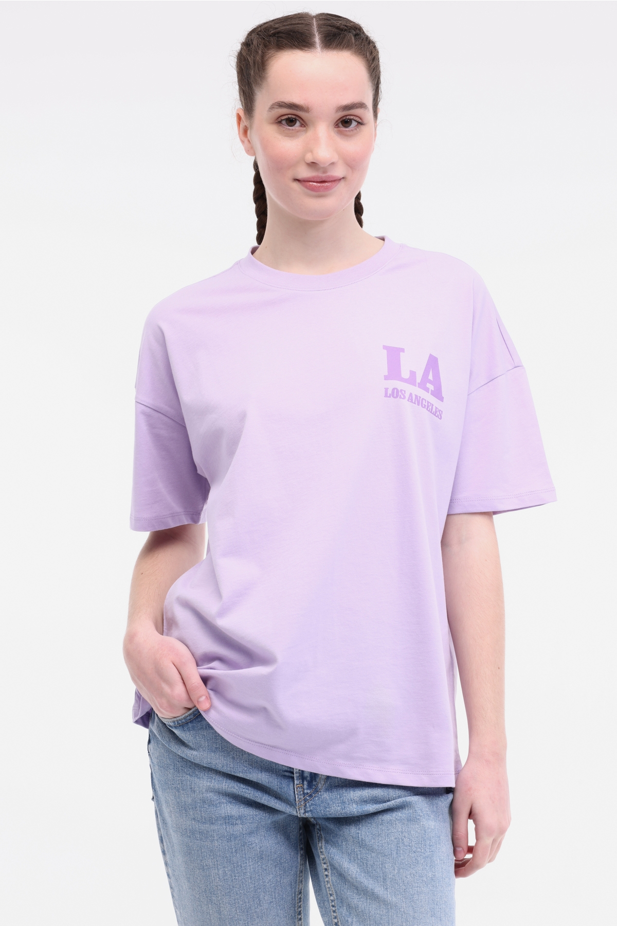 https://floimages.mncdn.com/media/catalog/product/25-05/05/101972854_m1.JPG