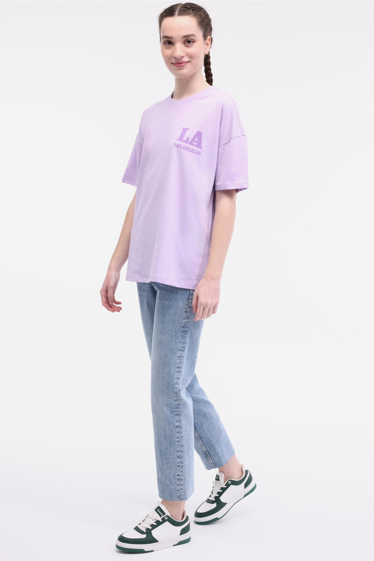 https://floimages.mncdn.com/media/catalog/product/25-05/05/101972854_m3.JPG