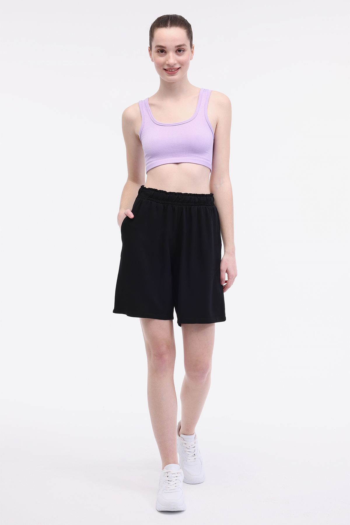 https://floimages.mncdn.com/media/catalog/product/25-05/05/102006286_m3.JPG
