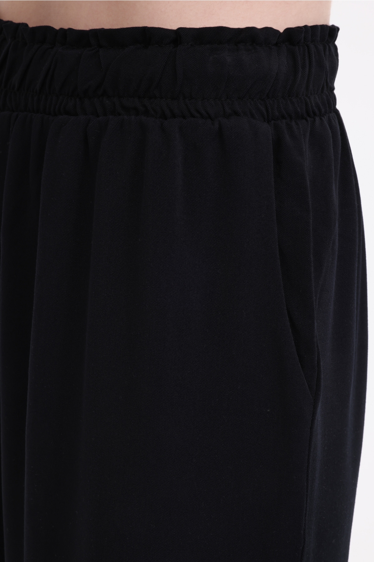 https://floimages.mncdn.com/media/catalog/product/25-05/05/102006286_m4.JPG