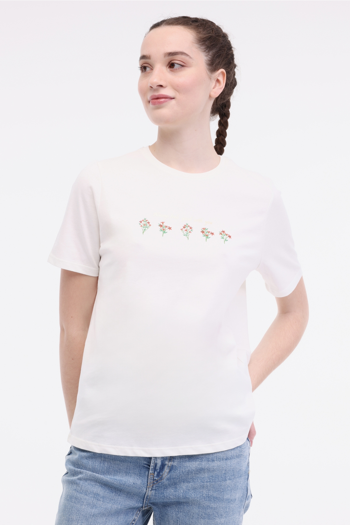 https://floimages.mncdn.com/media/catalog/product/25-05/05/102006299_m1.JPG