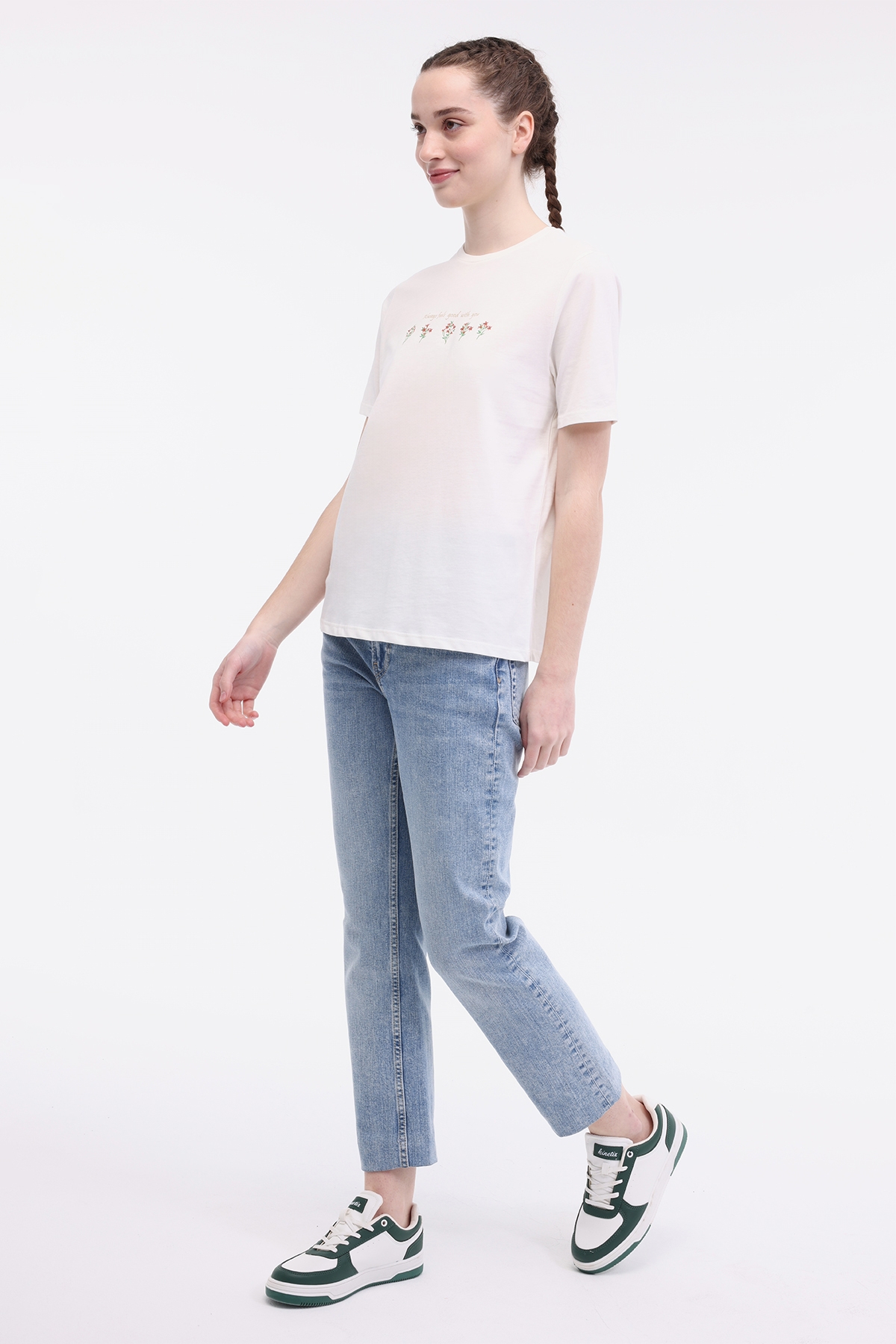 https://floimages.mncdn.com/media/catalog/product/25-05/05/102006299_m3.JPG