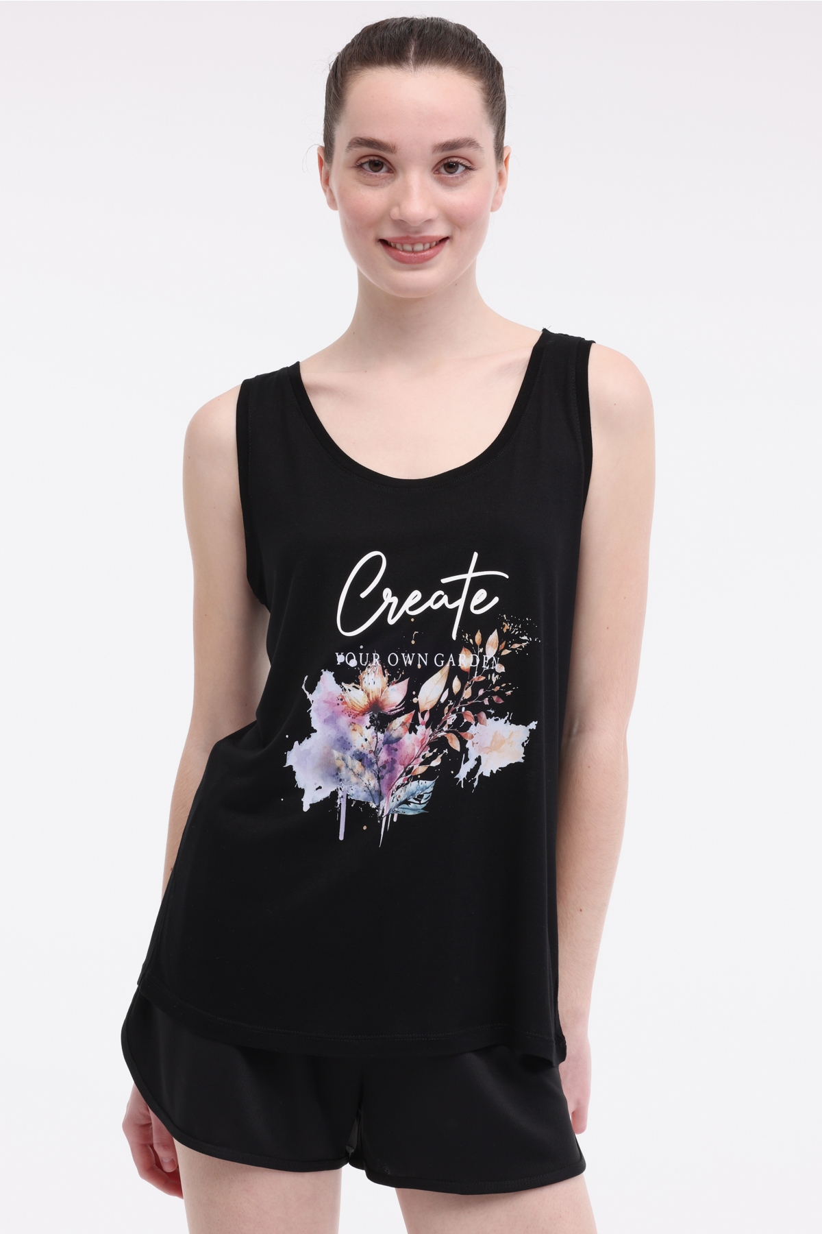 https://floimages.mncdn.com/media/catalog/product/25-05/05/102006301_m1.JPG