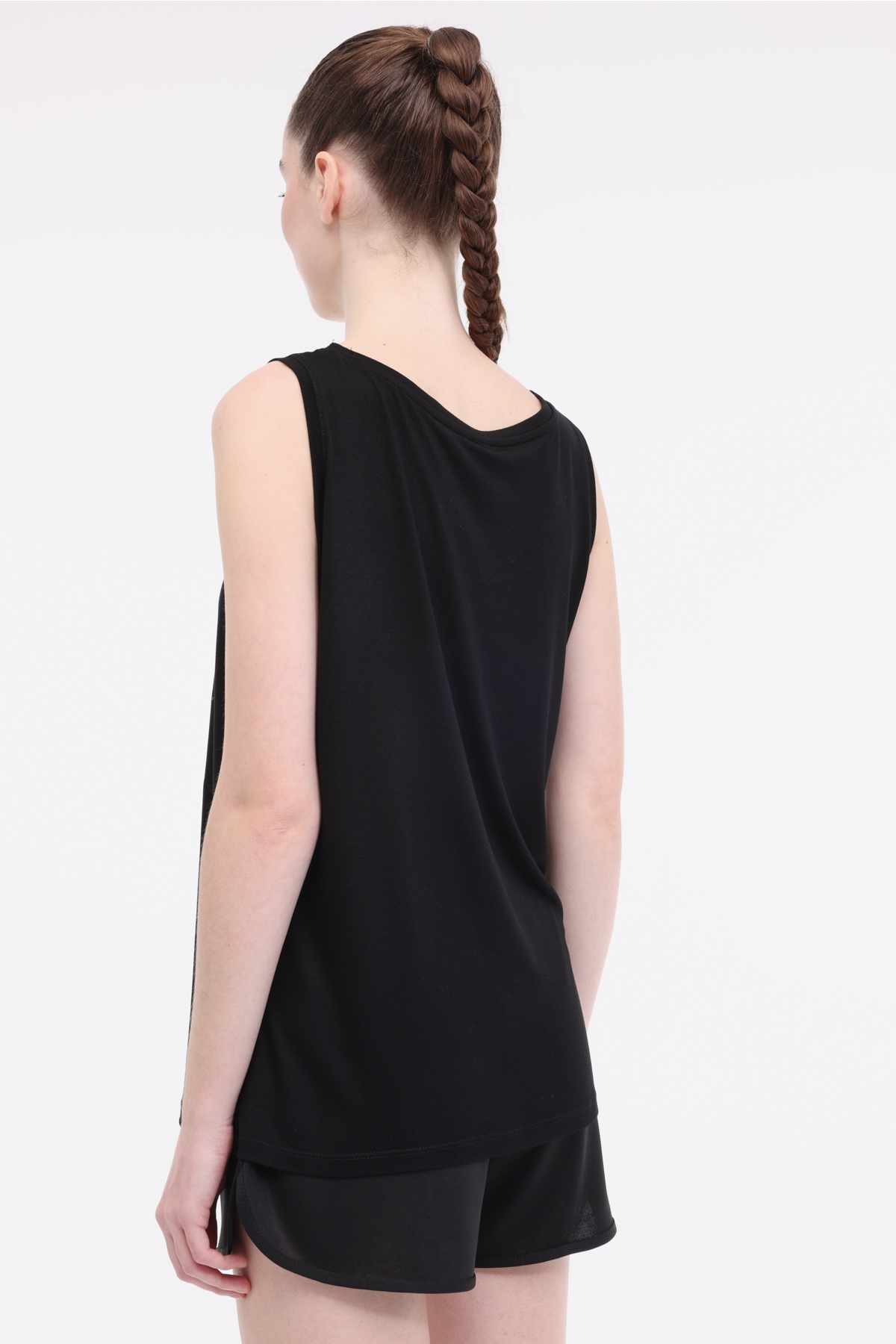 https://floimages.mncdn.com/media/catalog/product/25-05/05/102006301_m2.JPG