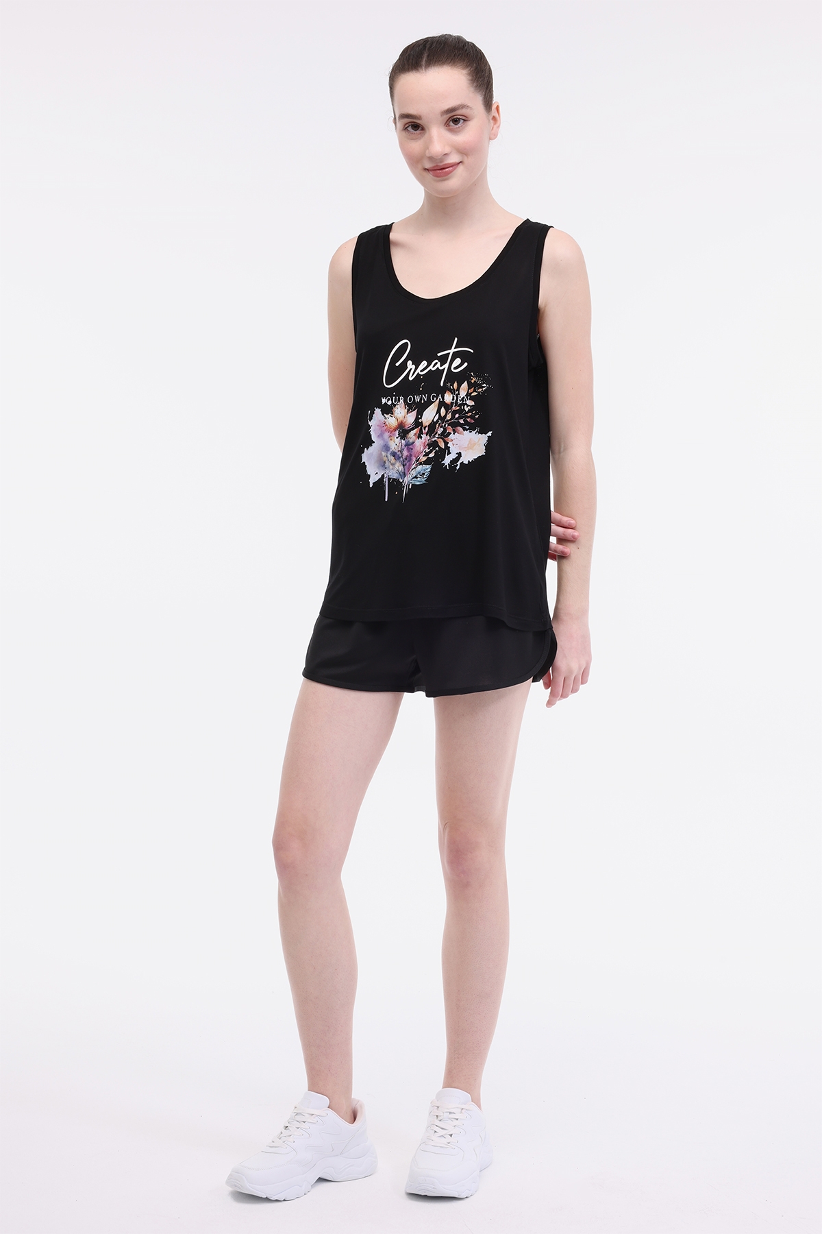 https://floimages.mncdn.com/media/catalog/product/25-05/05/102006301_m3.JPG