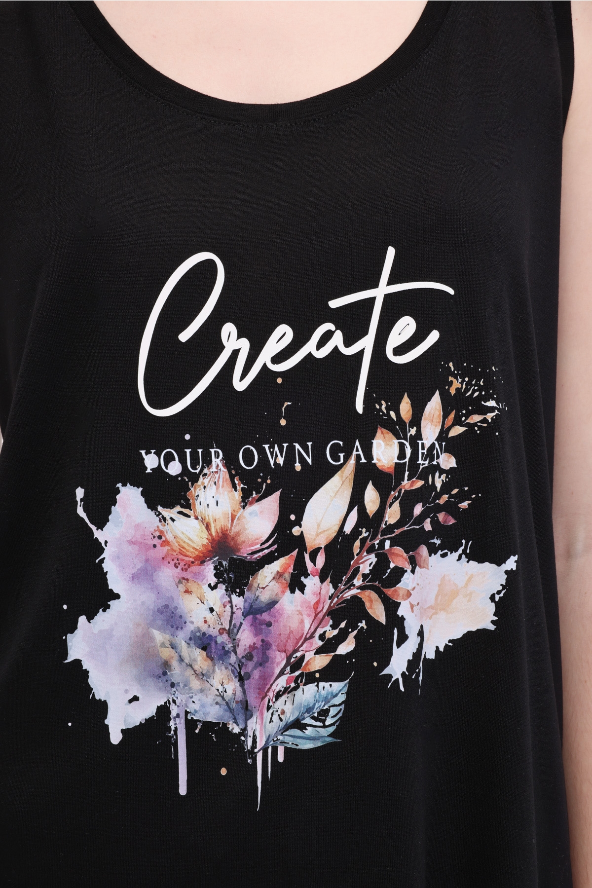 https://floimages.mncdn.com/media/catalog/product/25-05/05/102006301_m4.JPG