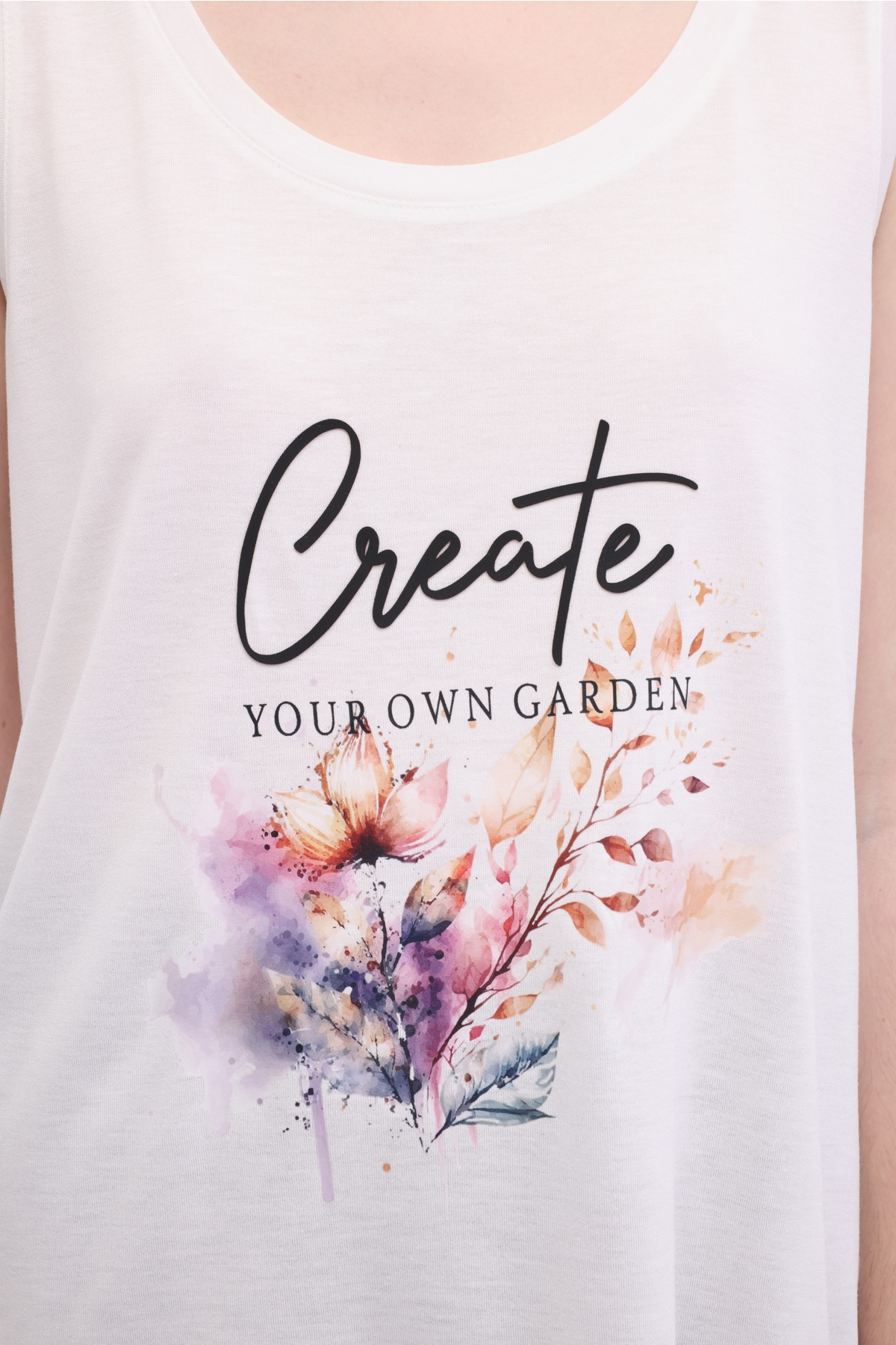 https://floimages.mncdn.com/media/catalog/product/25-05/05/102006302_m4.JPG