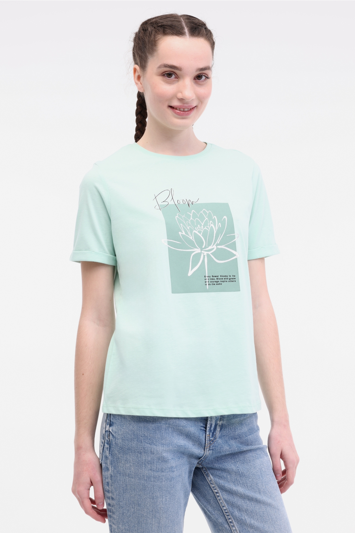 https://floimages.mncdn.com/media/catalog/product/25-05/05/102006325_m1.JPG